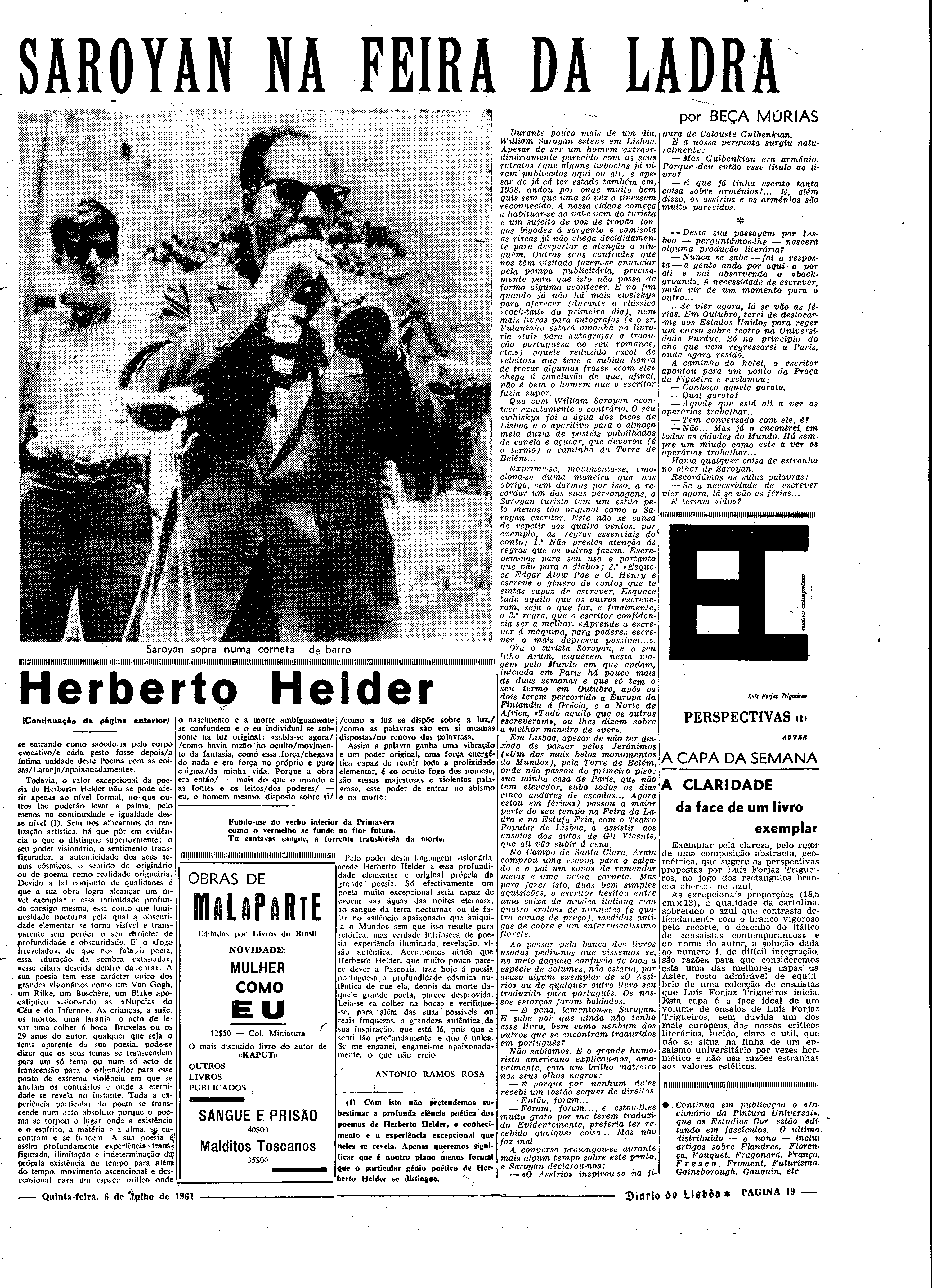 06543.081.17369- pag.19
