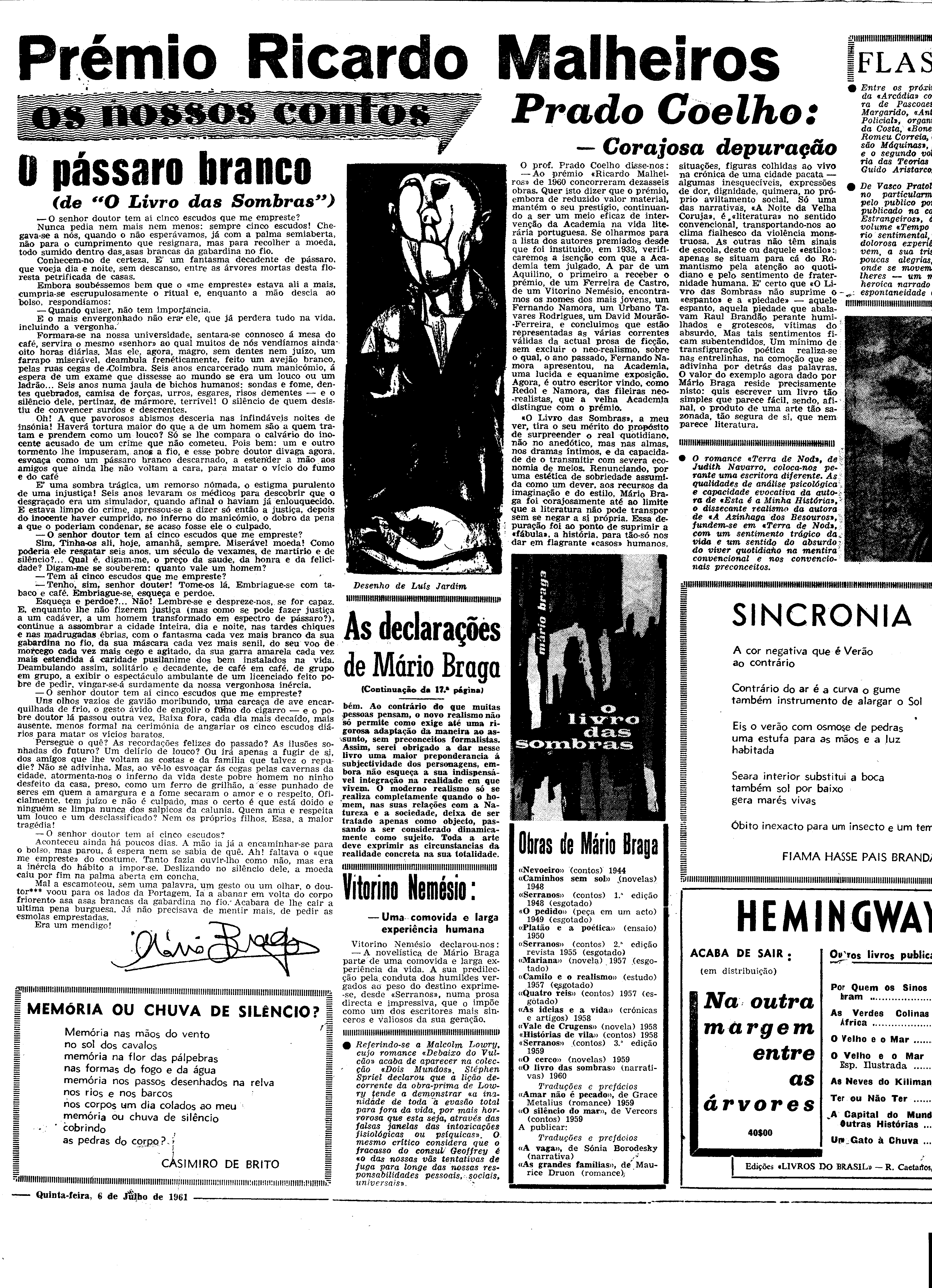 06543.081.17369- pag.20