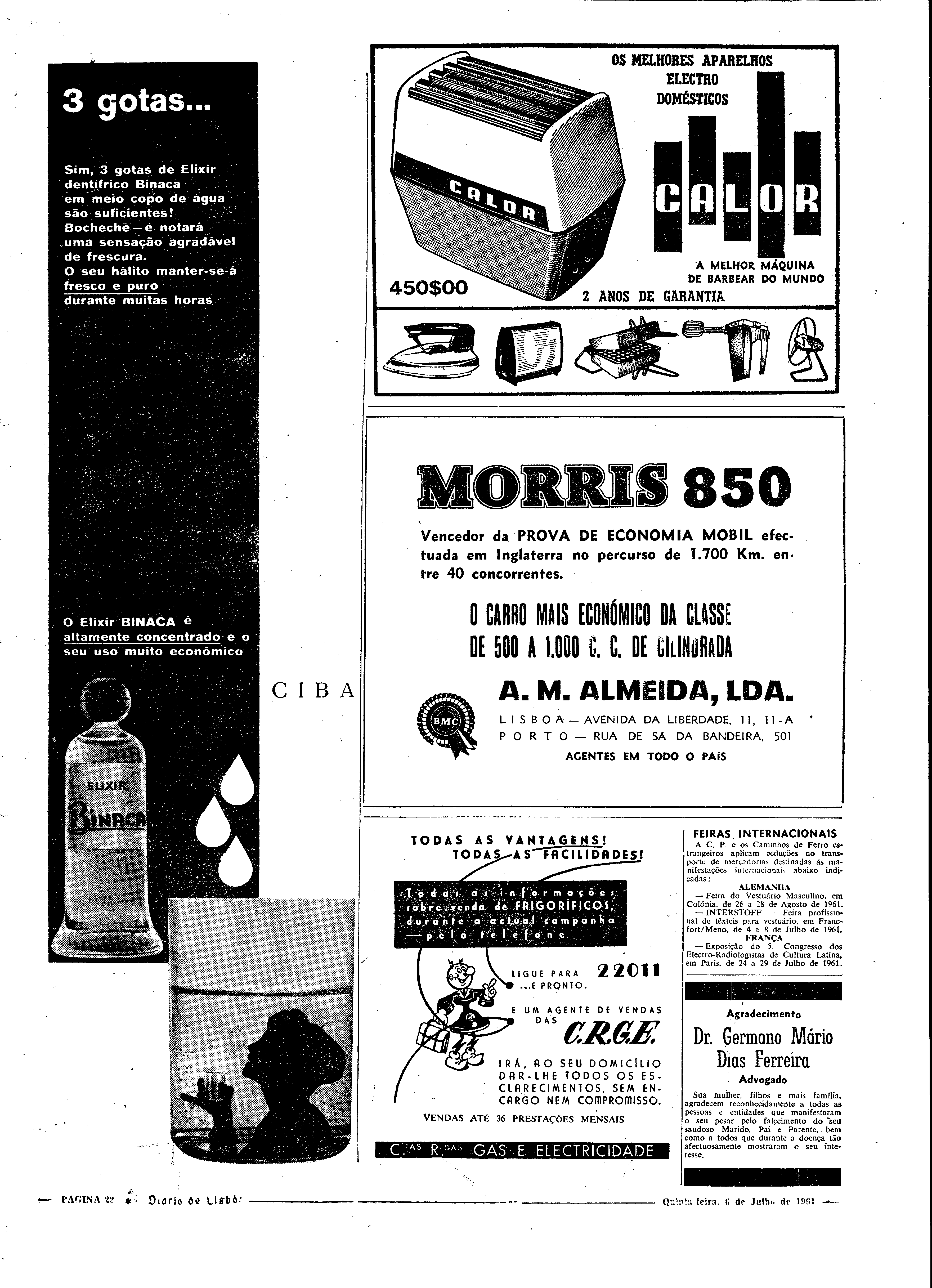 06543.081.17369- pag.22