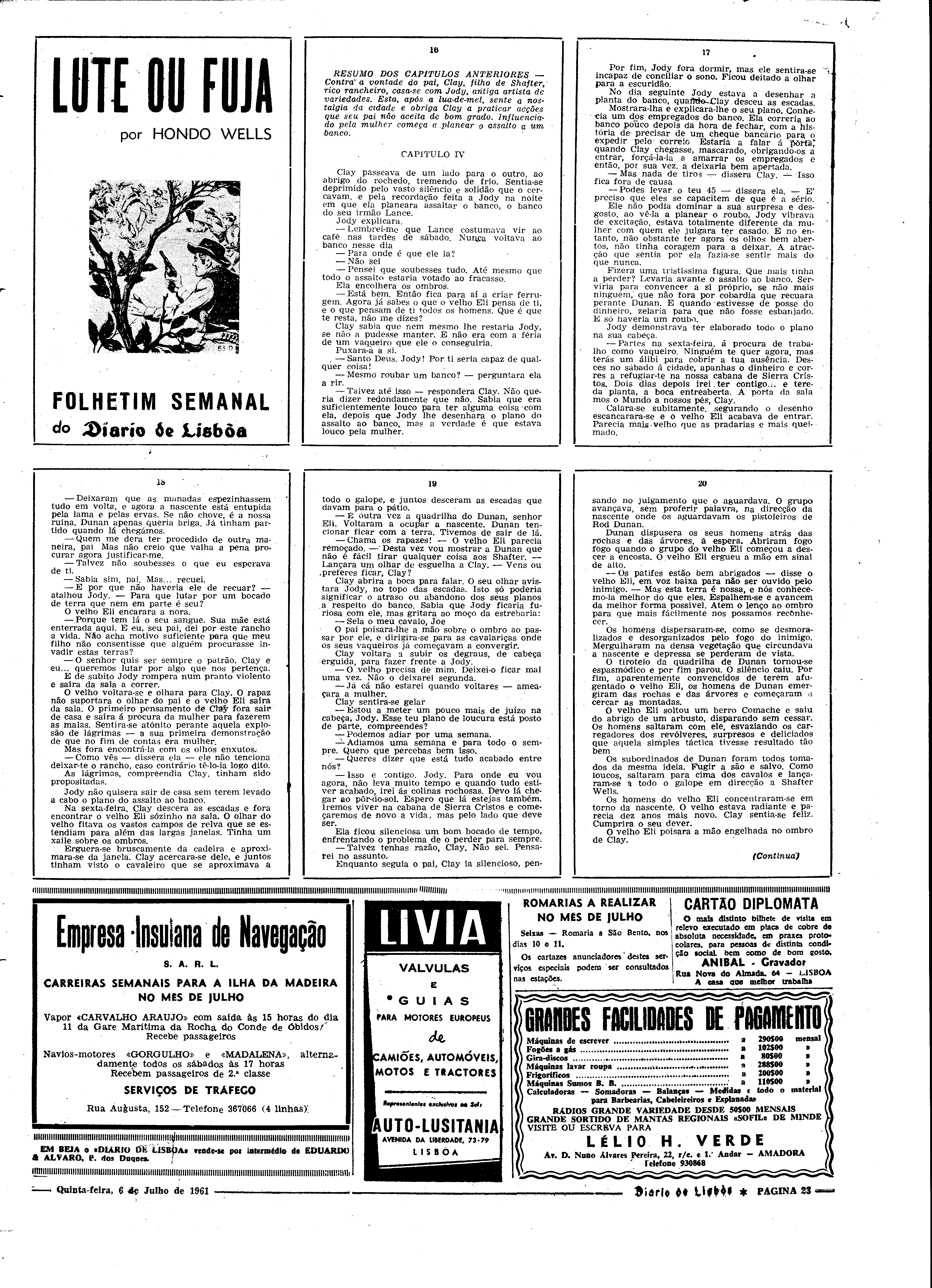 06543.081.17369- pag.23