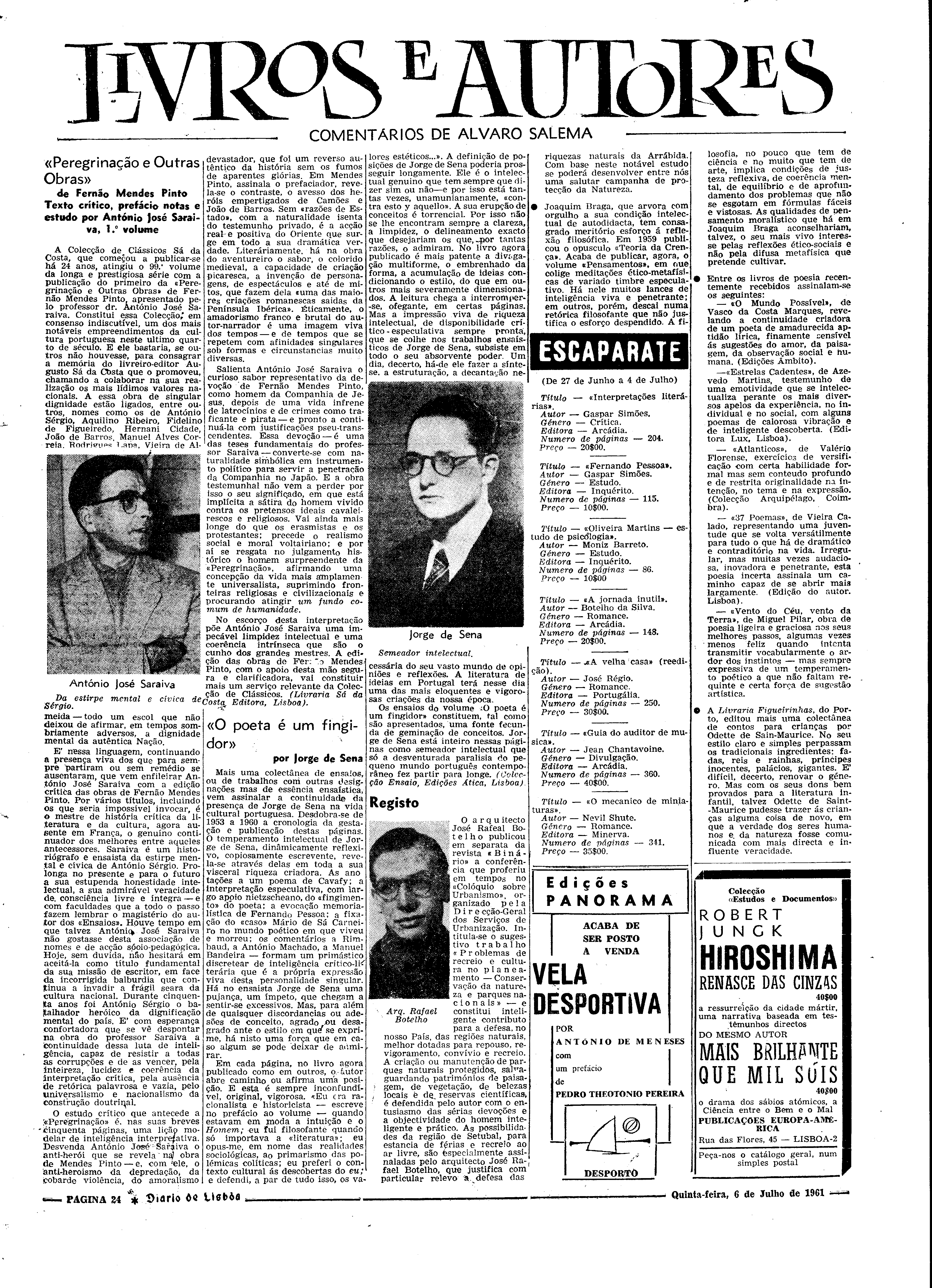 06543.081.17369- pag.24