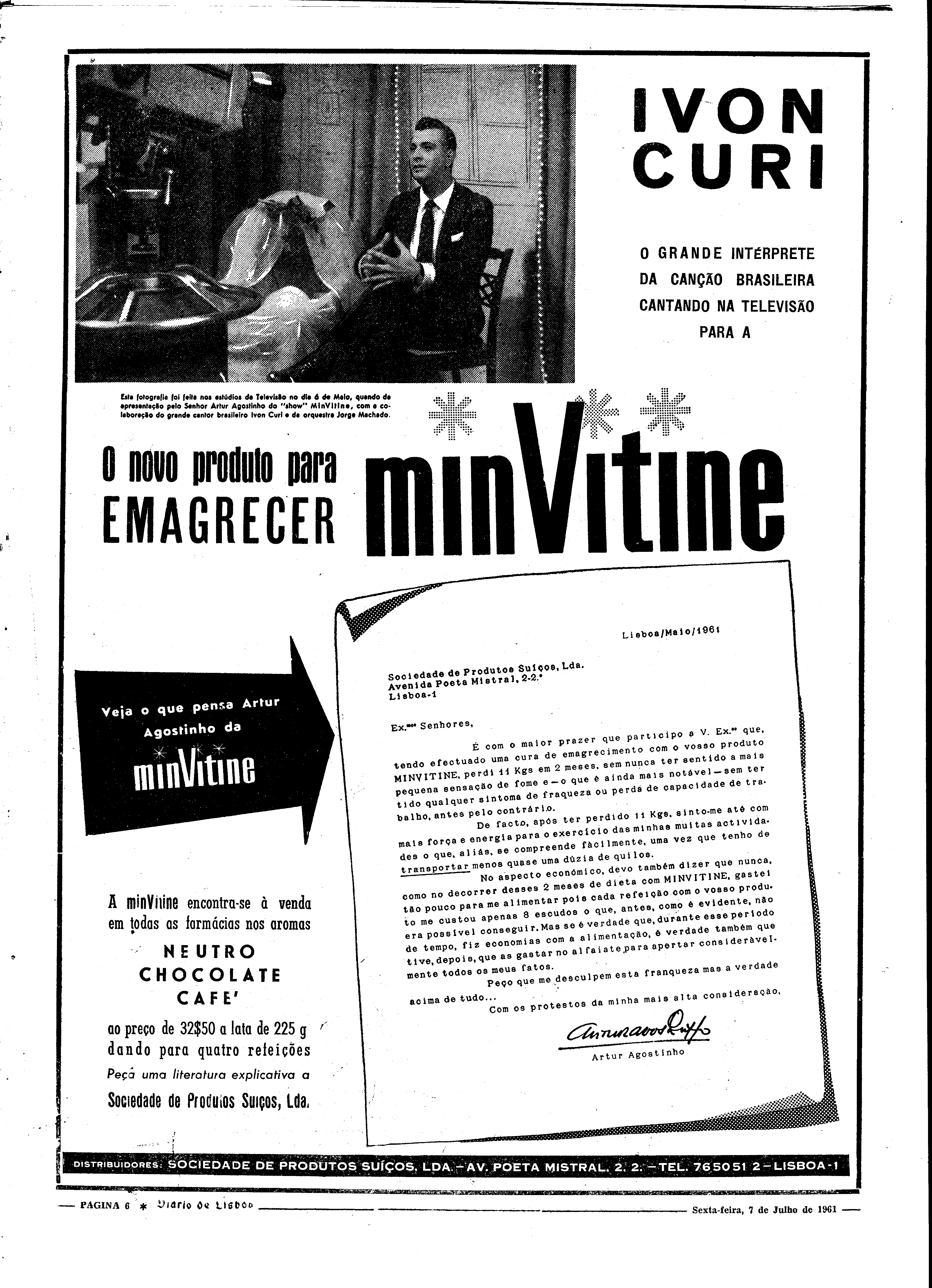 06543.081.17370- pag.6