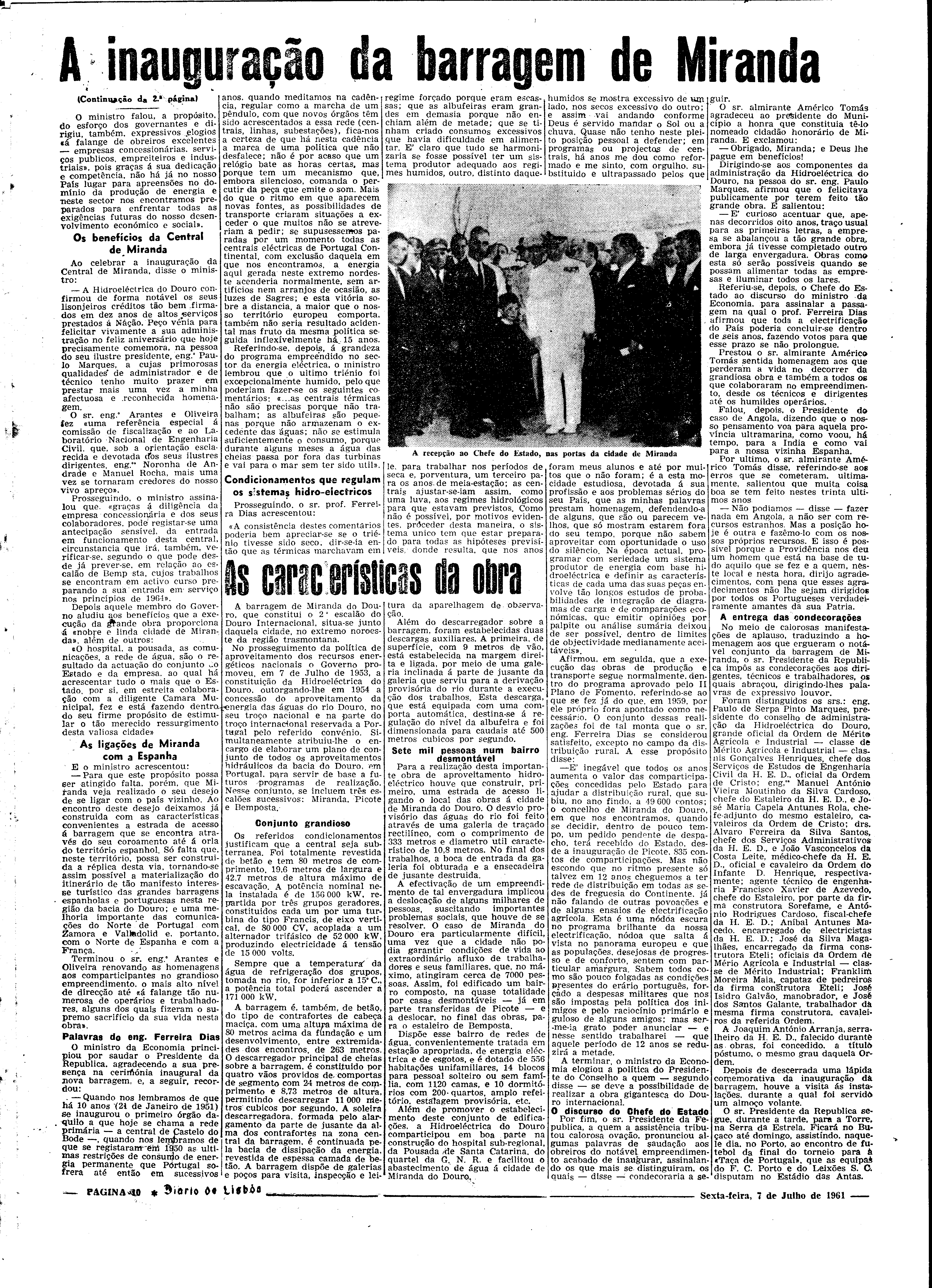 06543.081.17370- pag.10