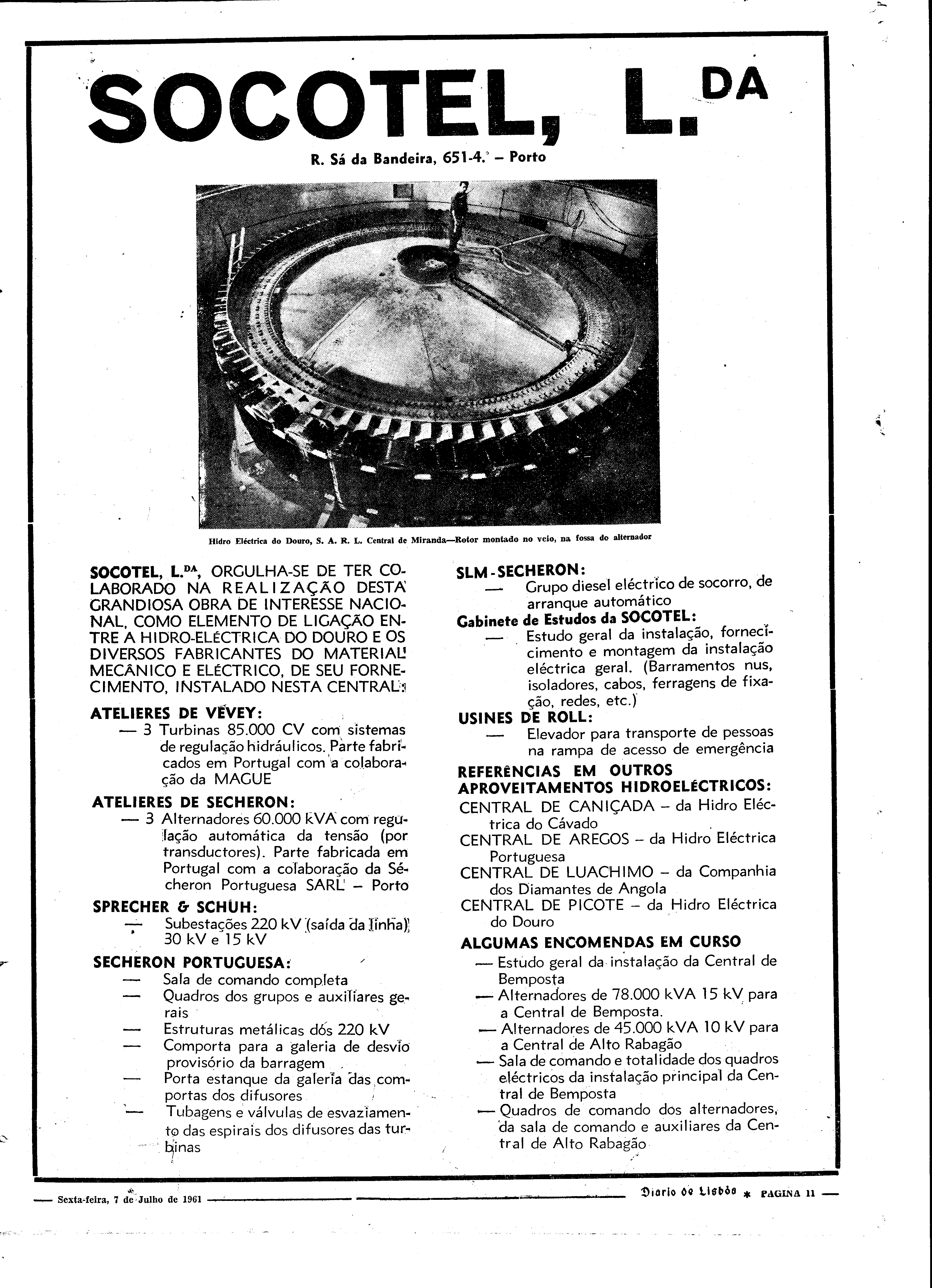 06543.081.17370- pag.11