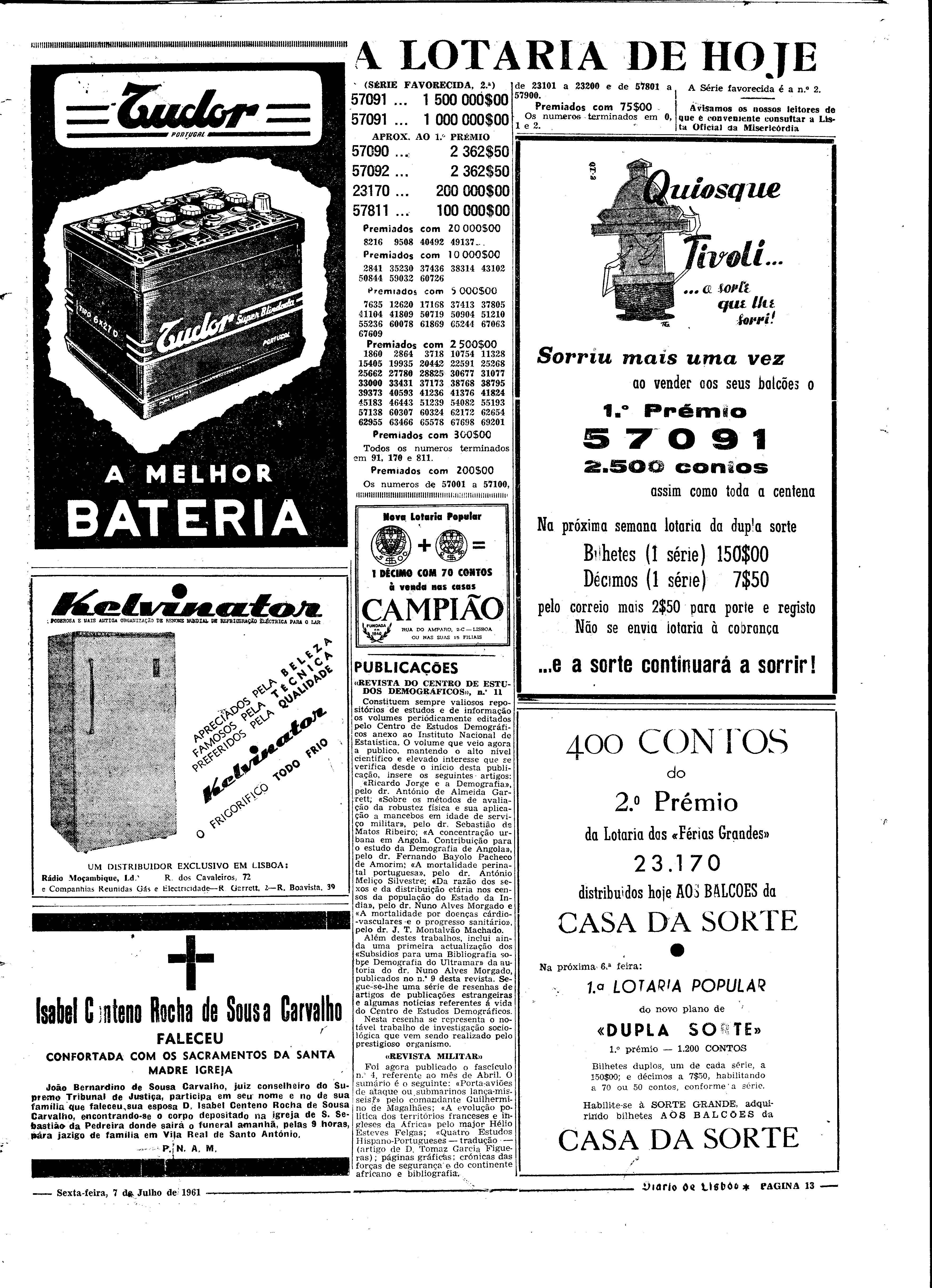 06543.081.17370- pag.13