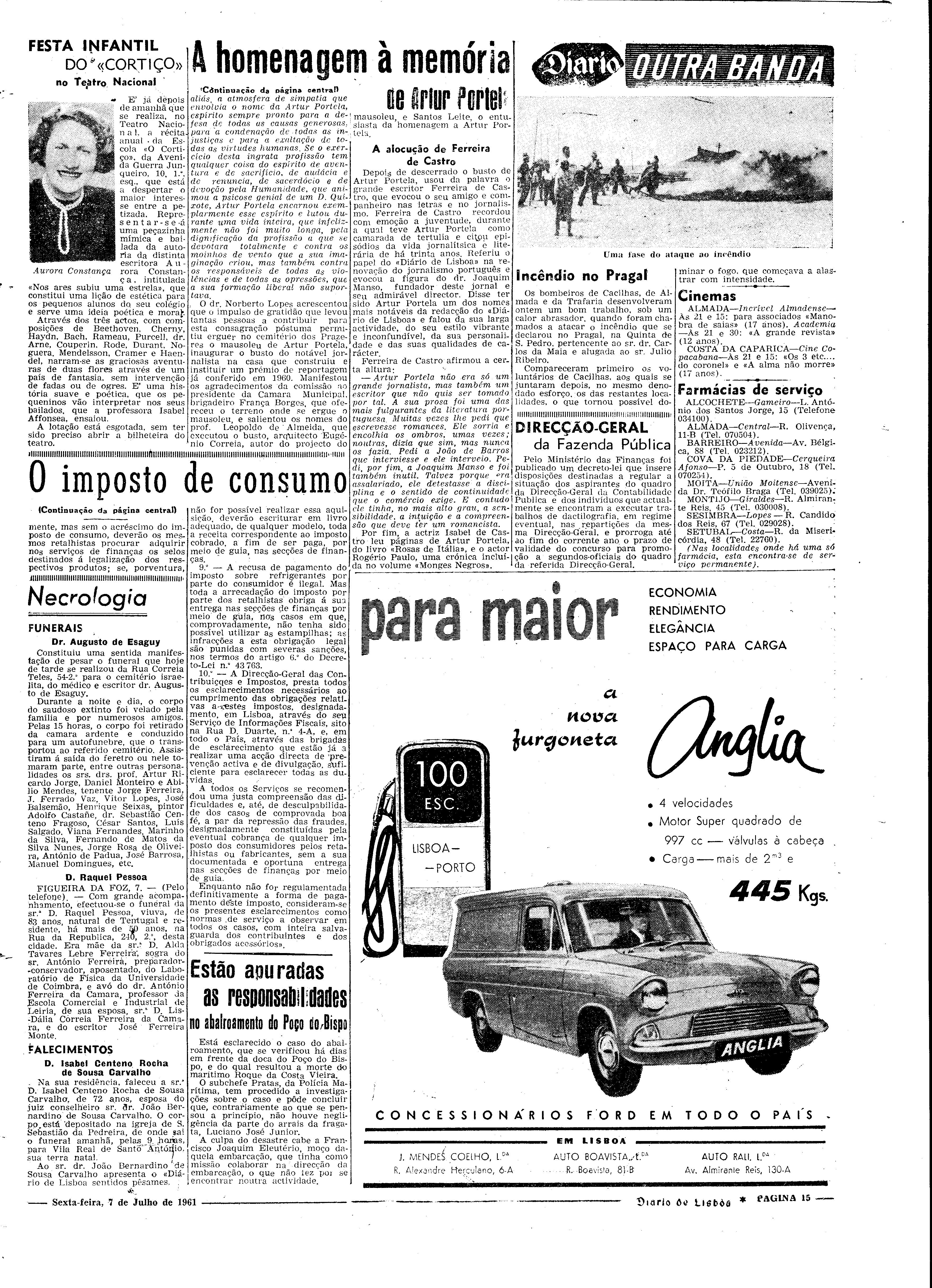 06543.081.17370- pag.15