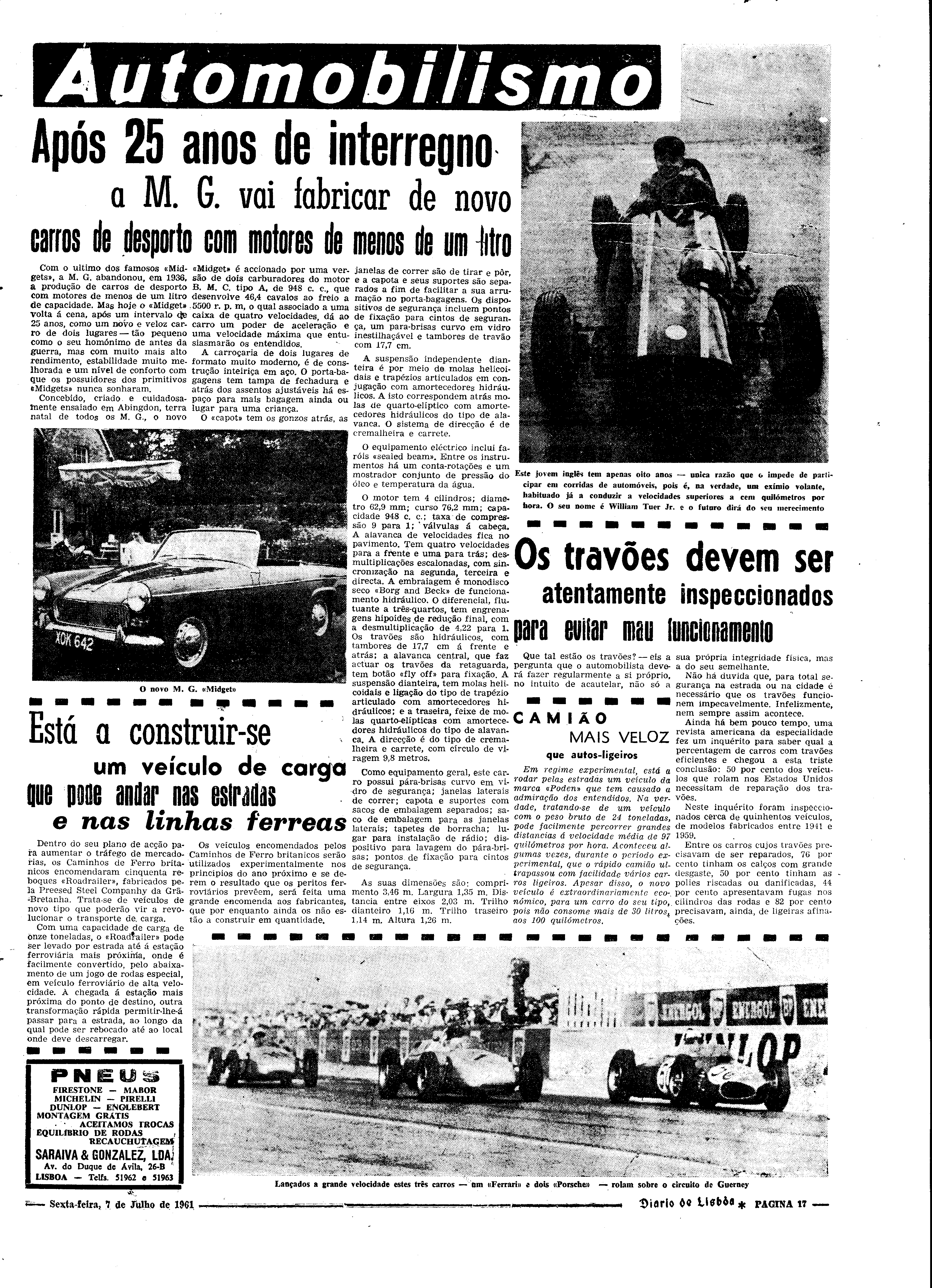 06543.081.17370- pag.17
