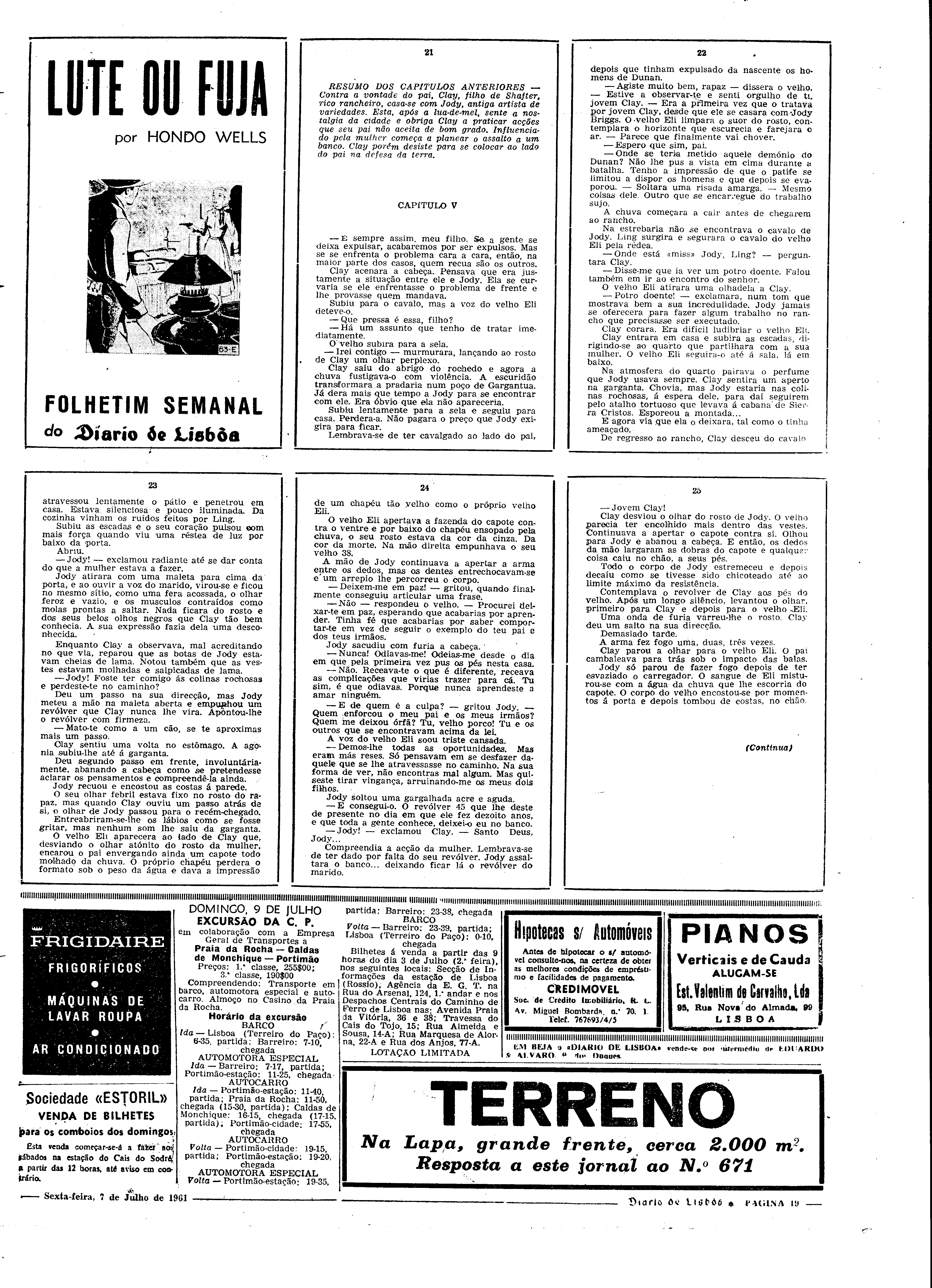 06543.081.17370- pag.19