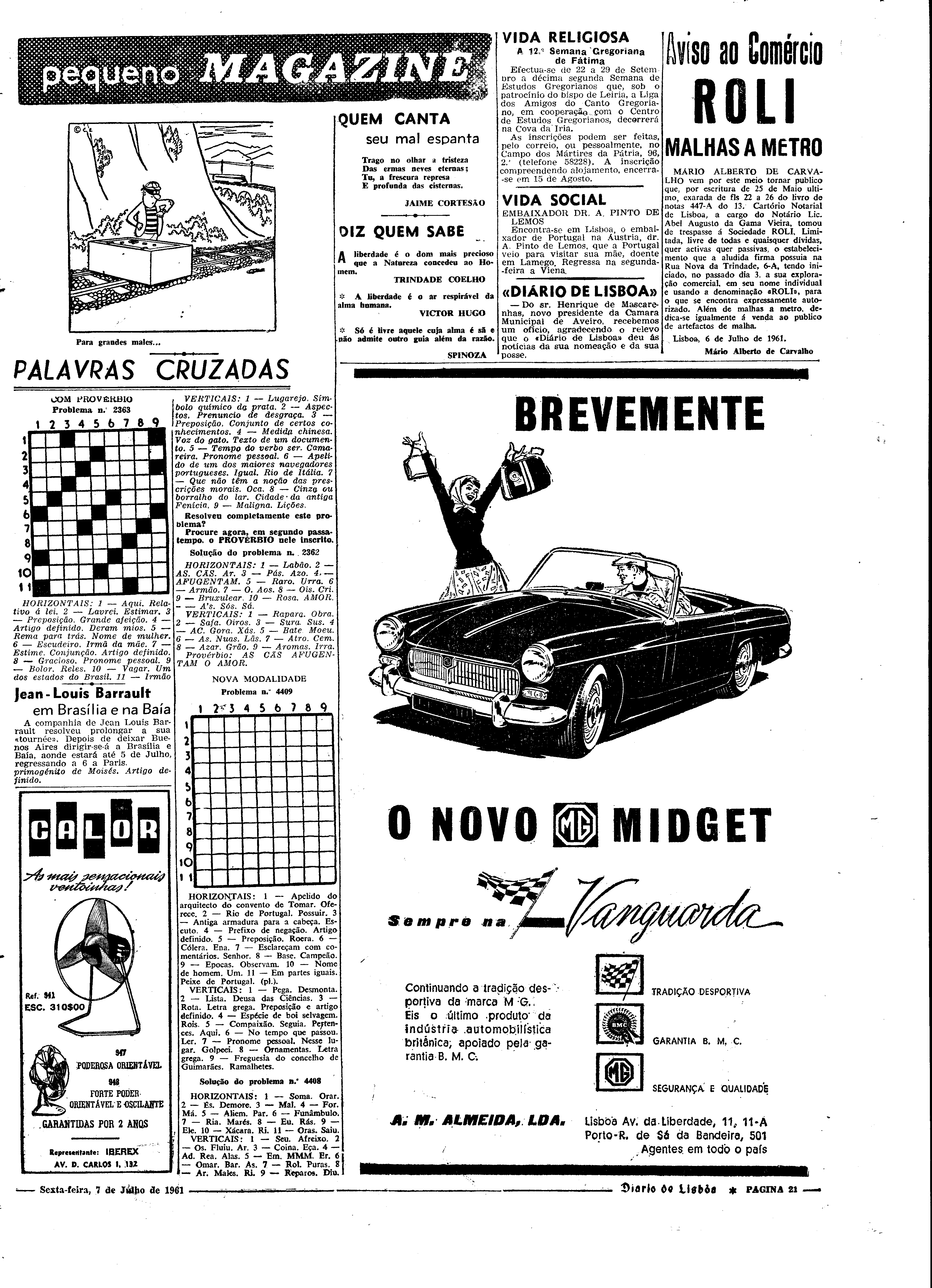 06543.081.17370- pag.21