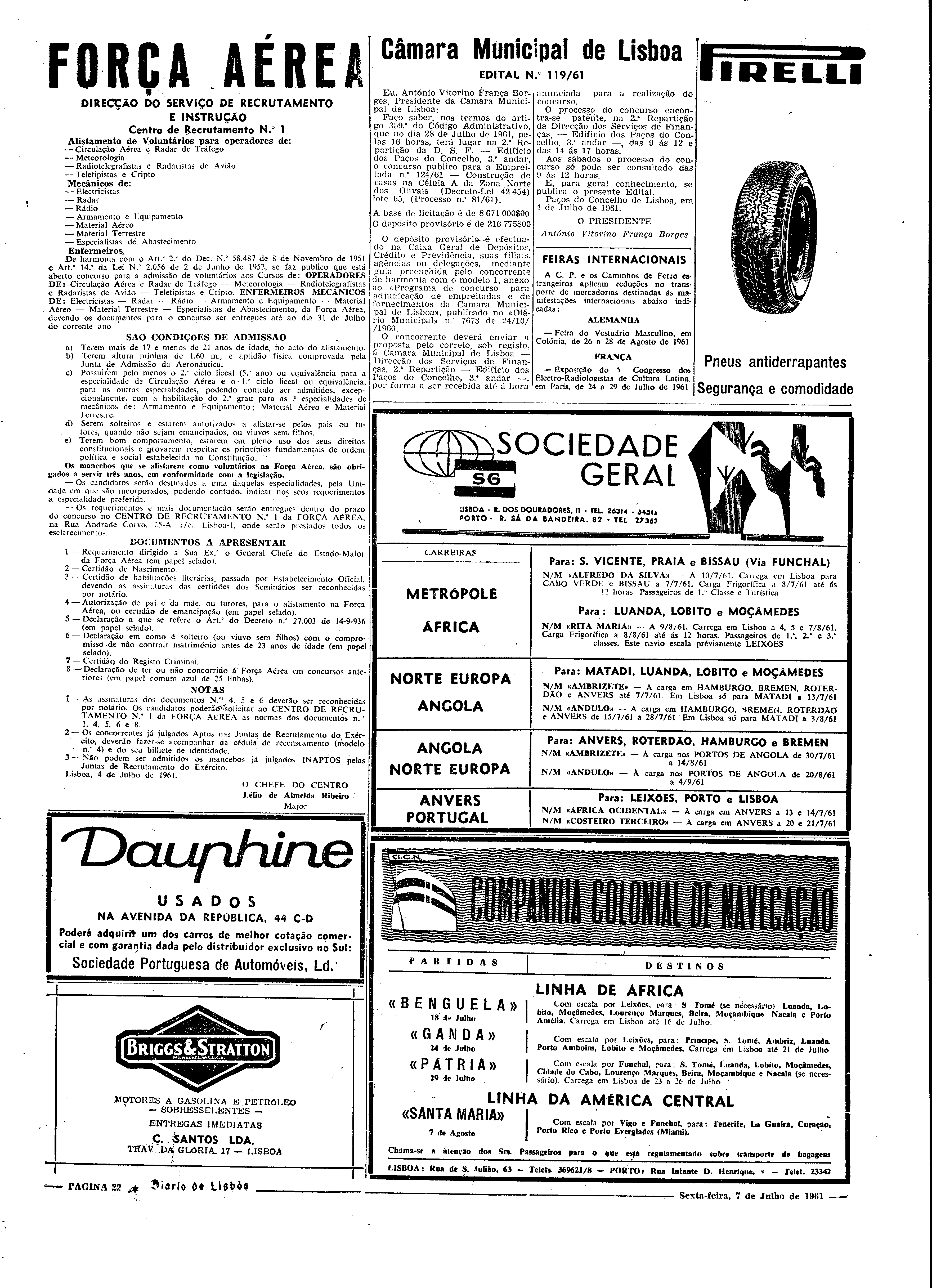 06543.081.17370- pag.22