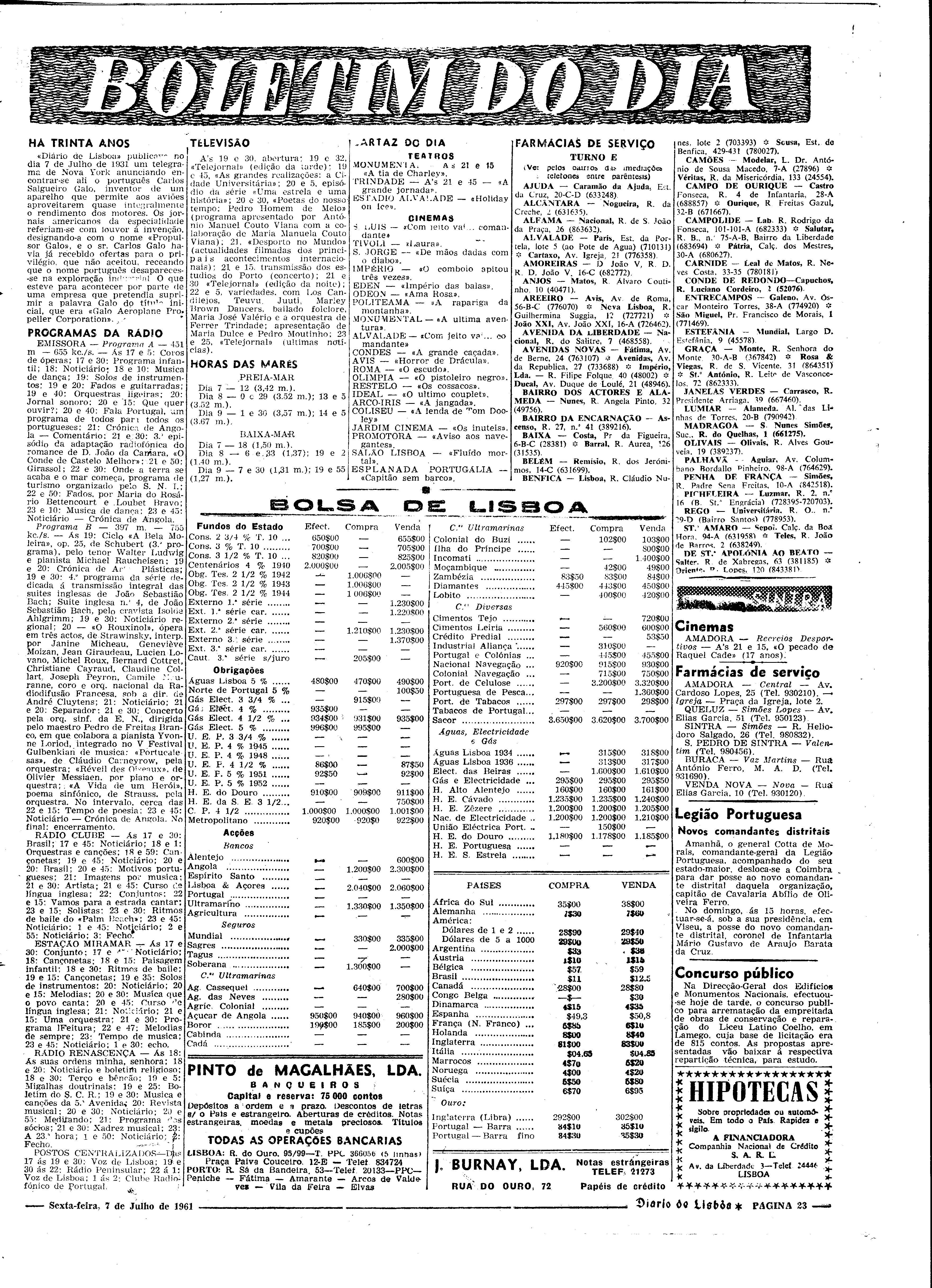 06543.081.17370- pag.23