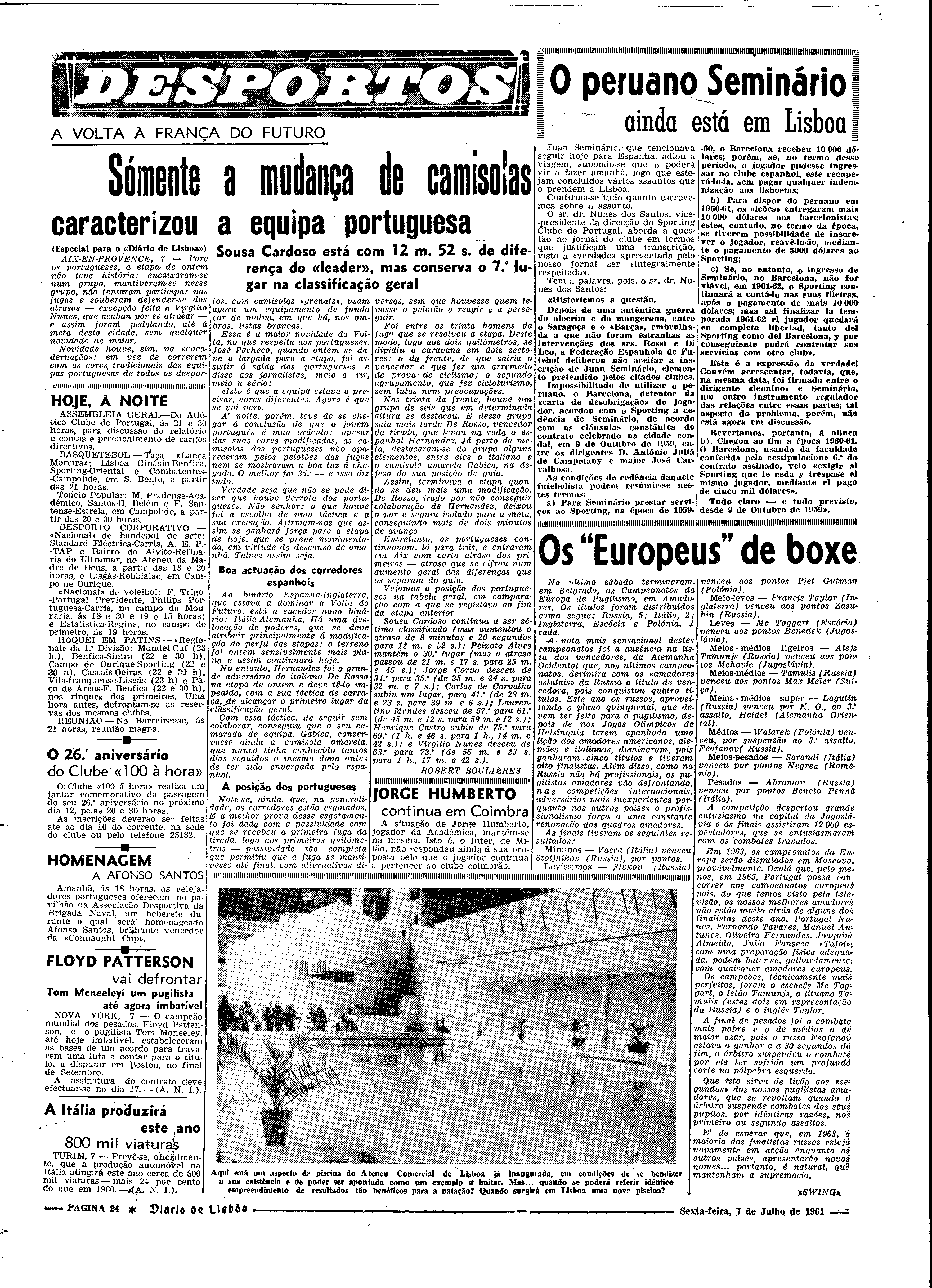 06543.081.17370- pag.24