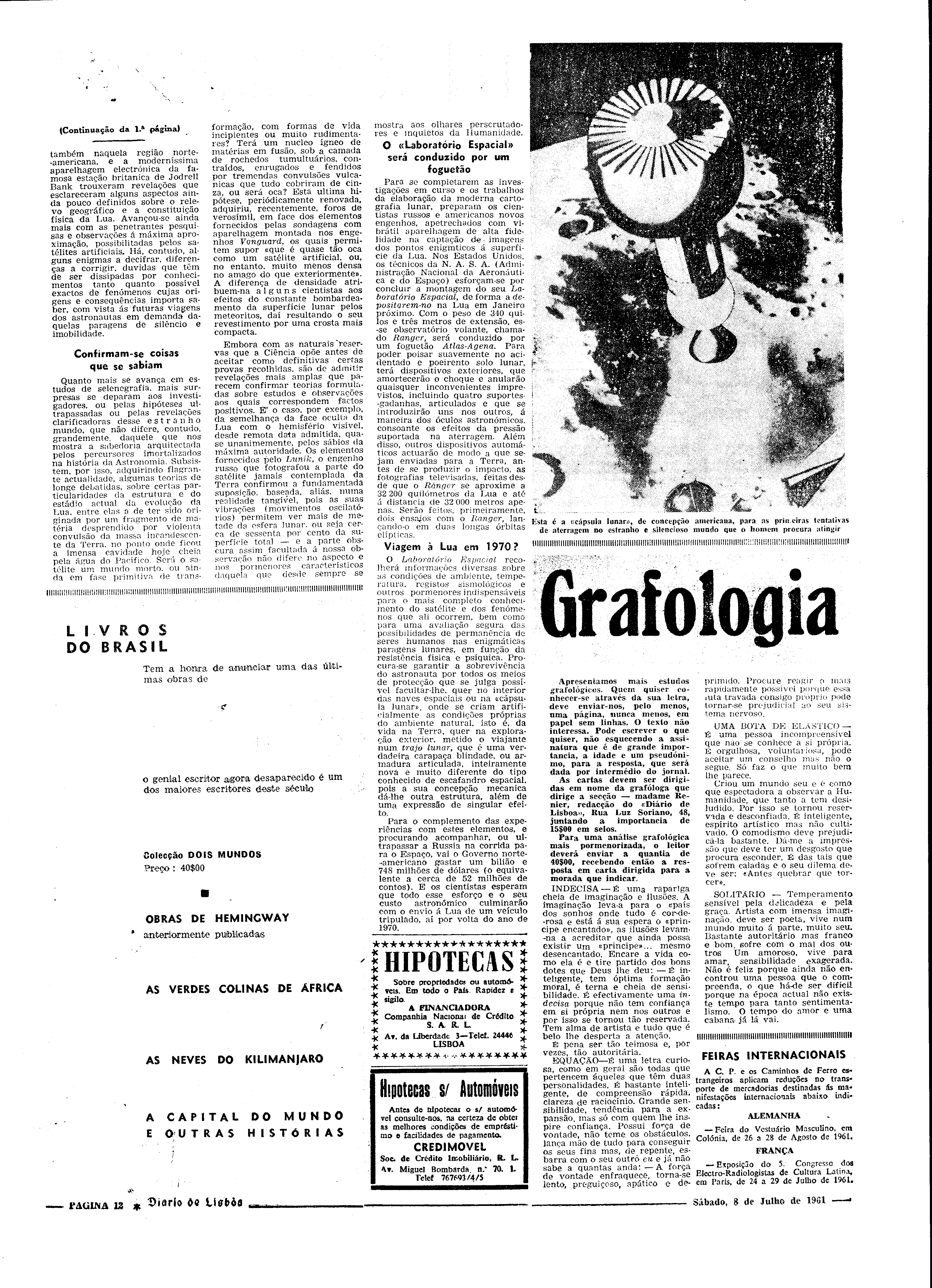 06543.081.17371- pag.28