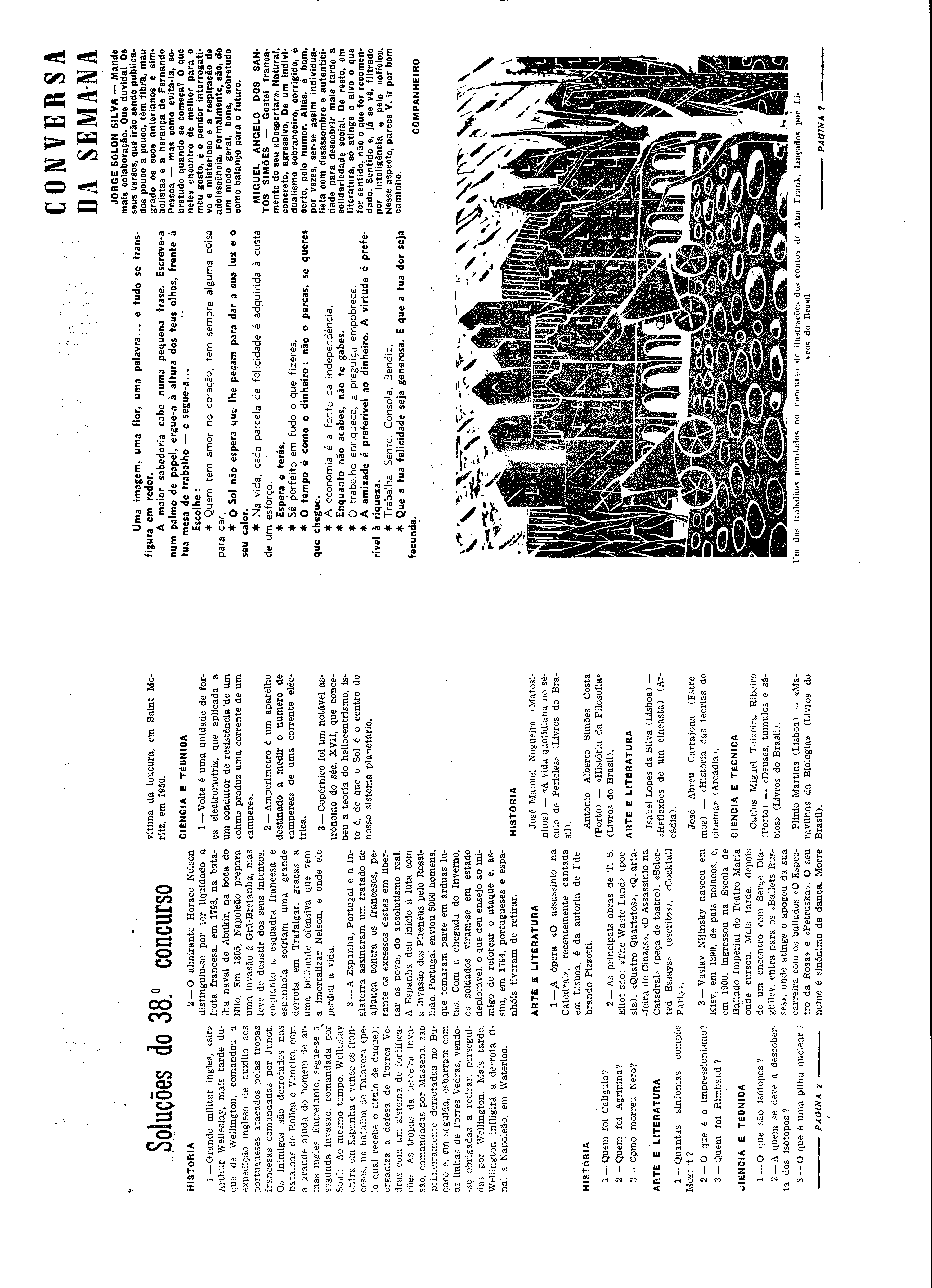 06543.081.17371- pag.30