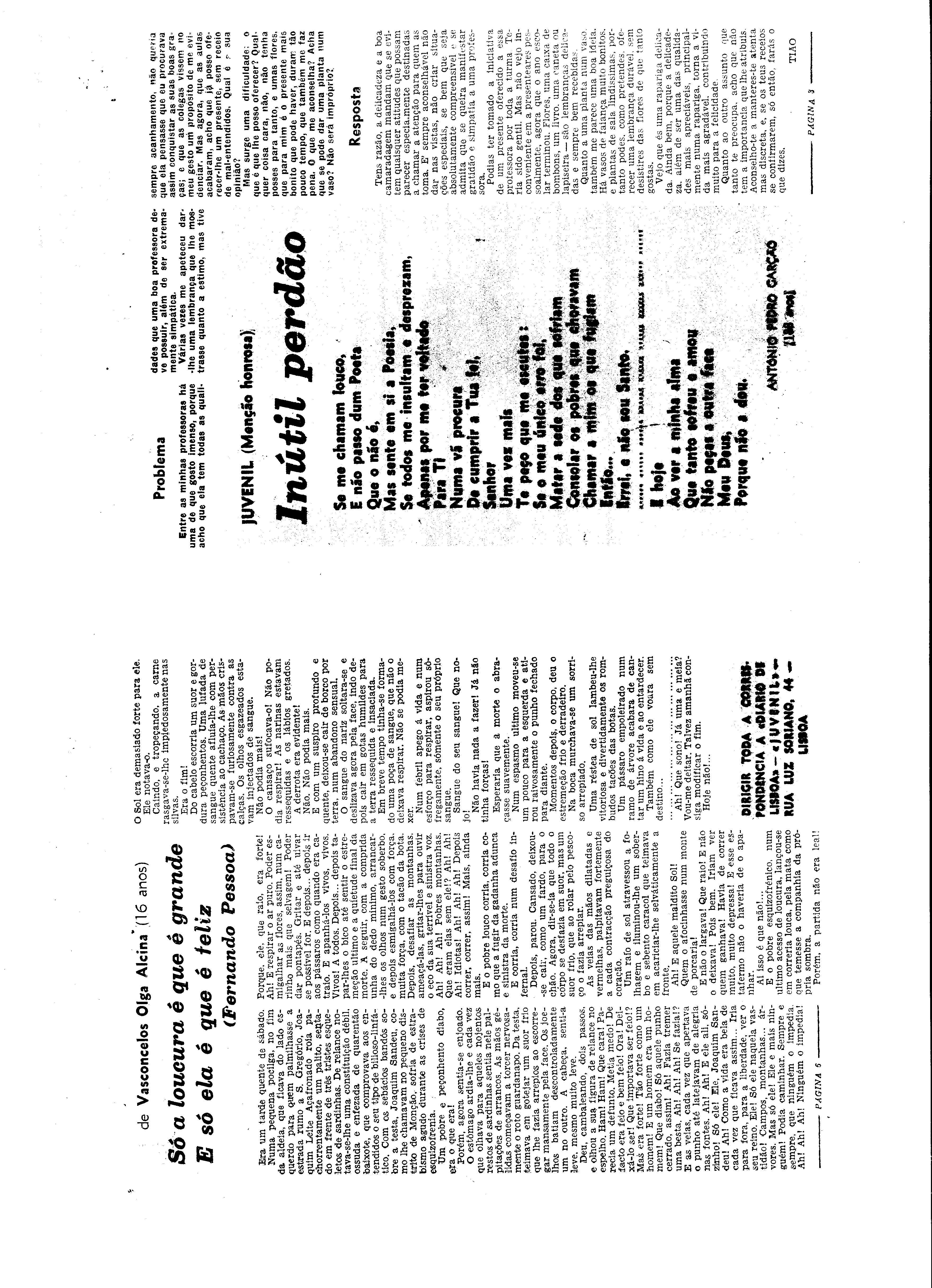 06543.081.17371- pag.31