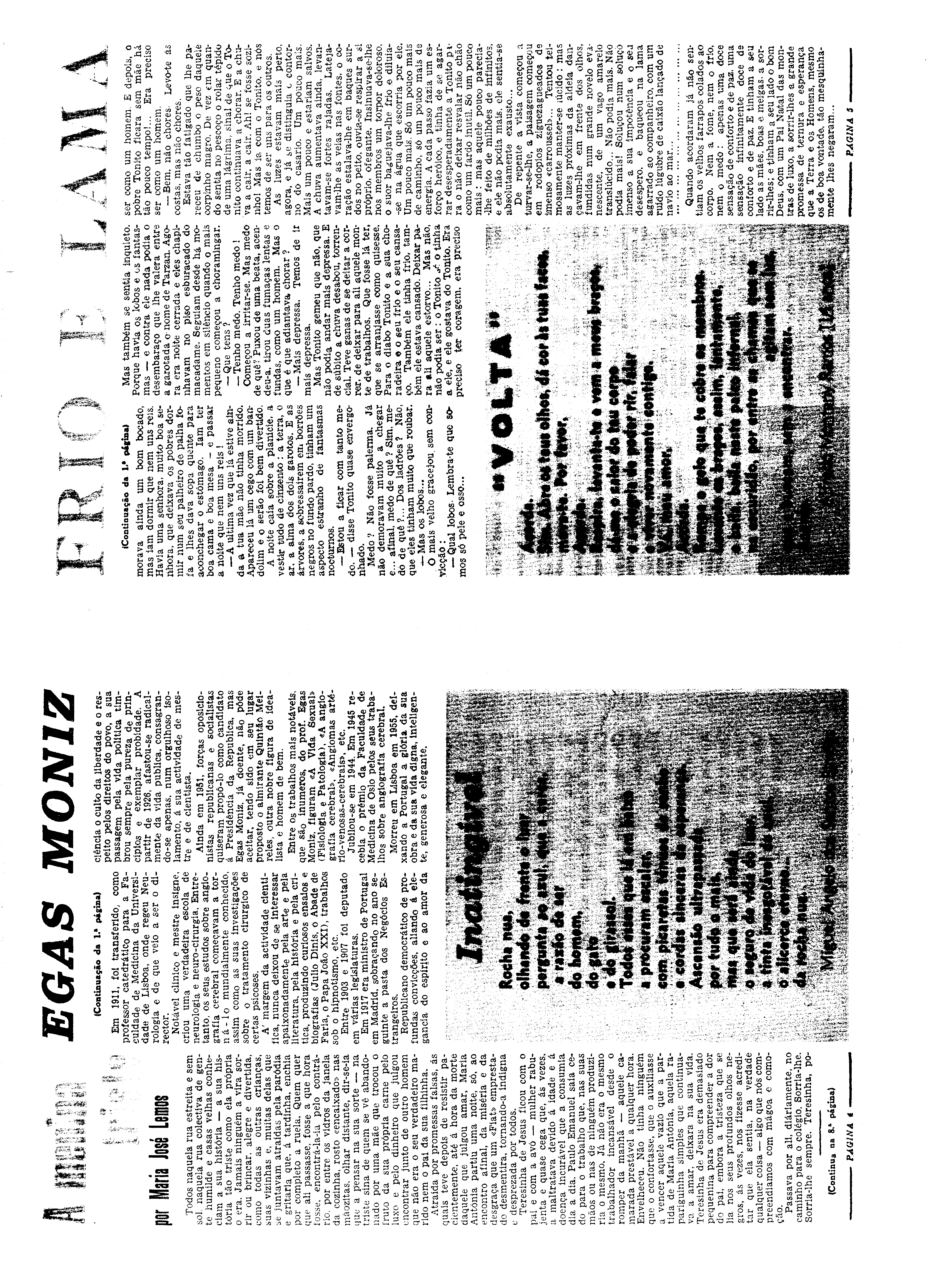 06543.081.17371- pag.32