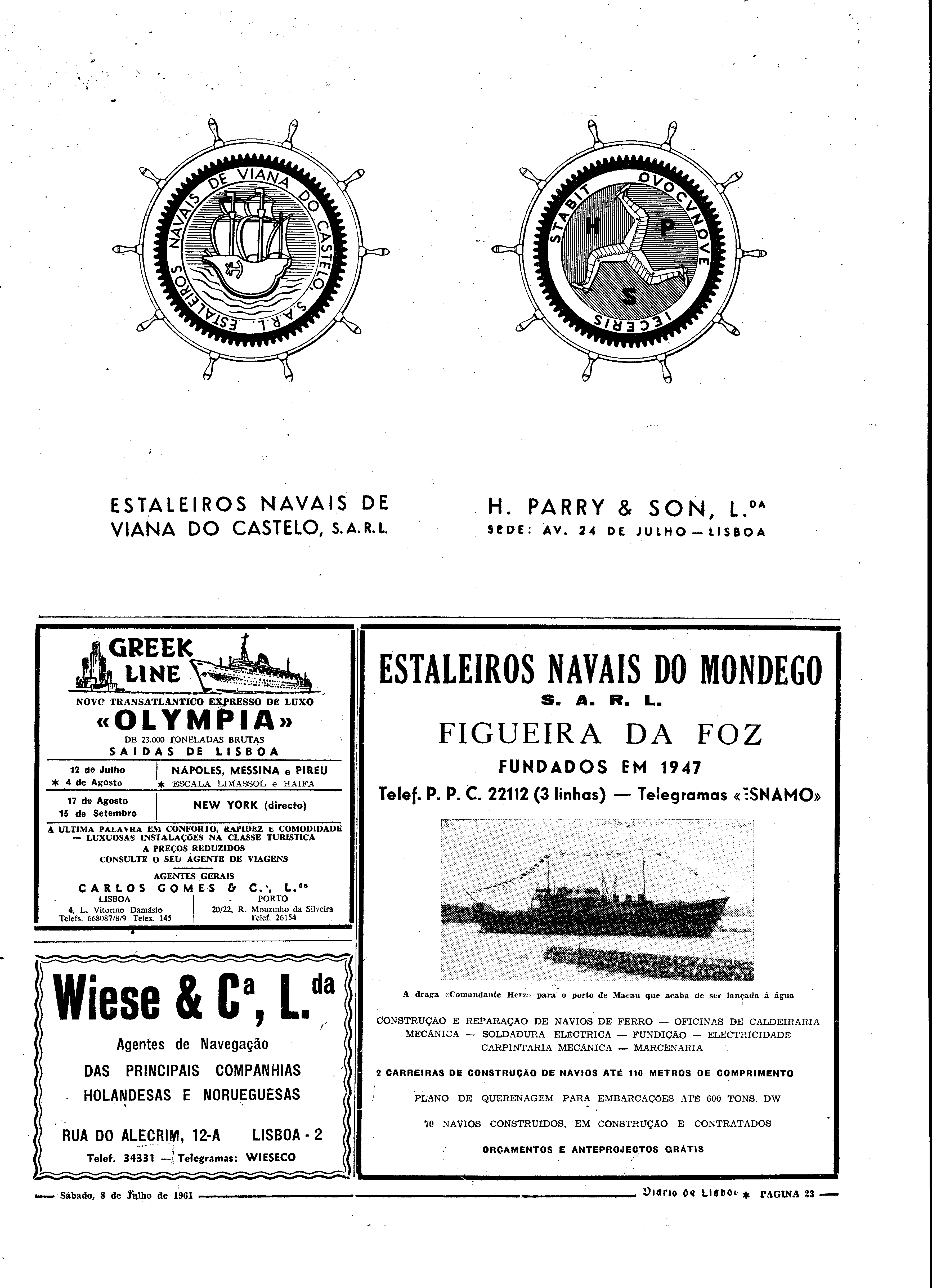 06543.081.17371- pag.39