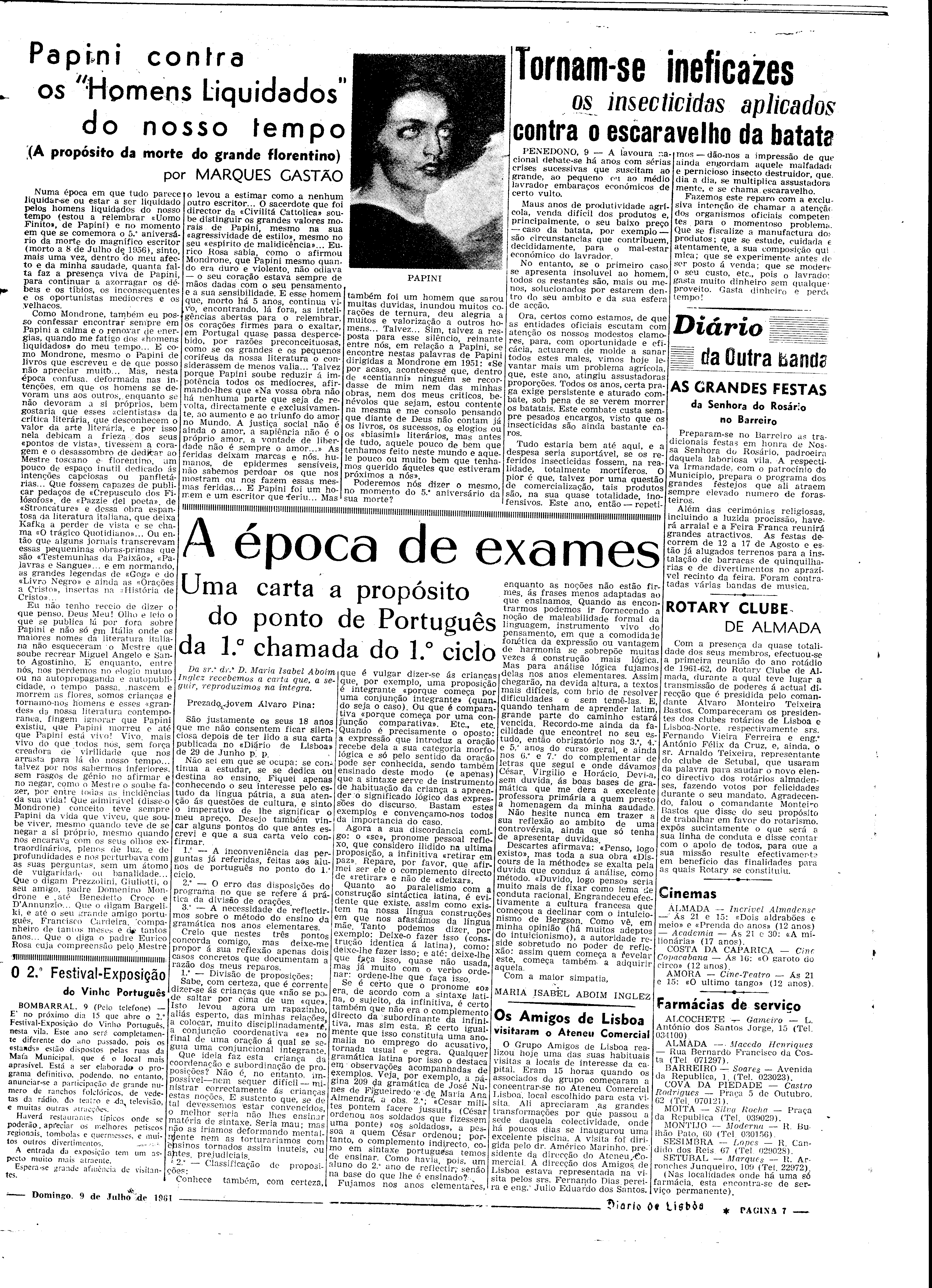 06543.081.17372- pag.7