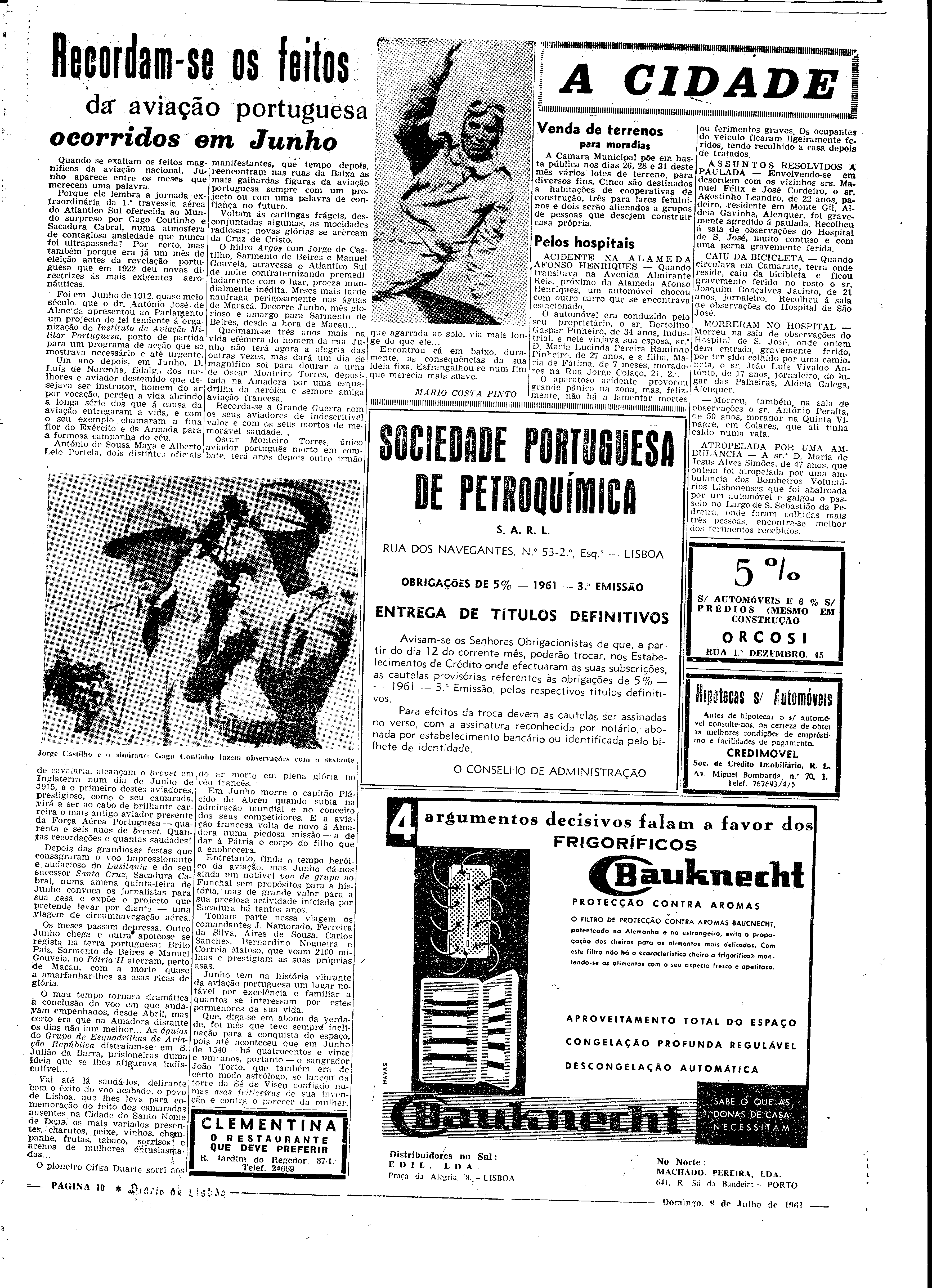 06543.081.17372- pag.10