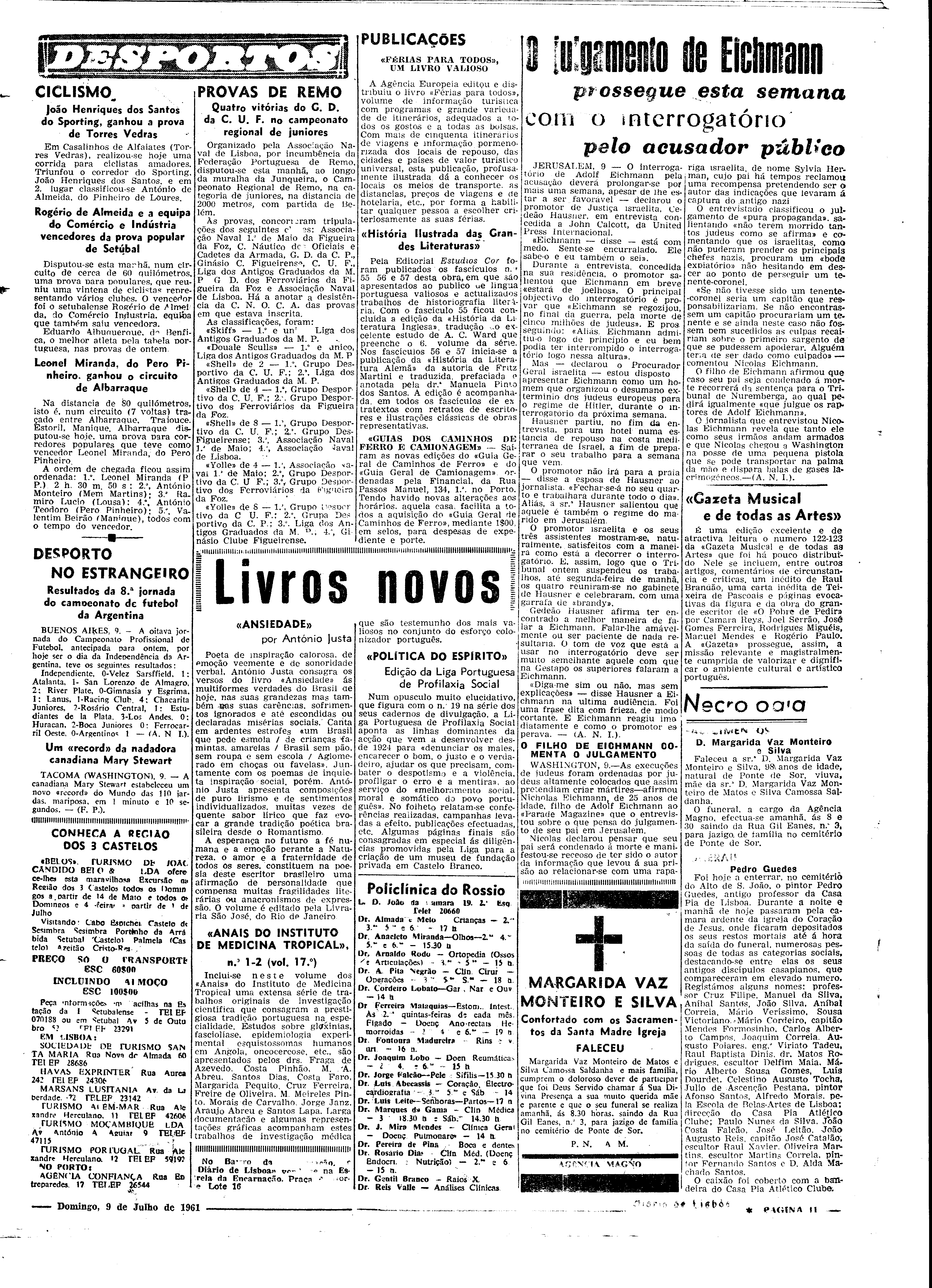 06543.081.17372- pag.11