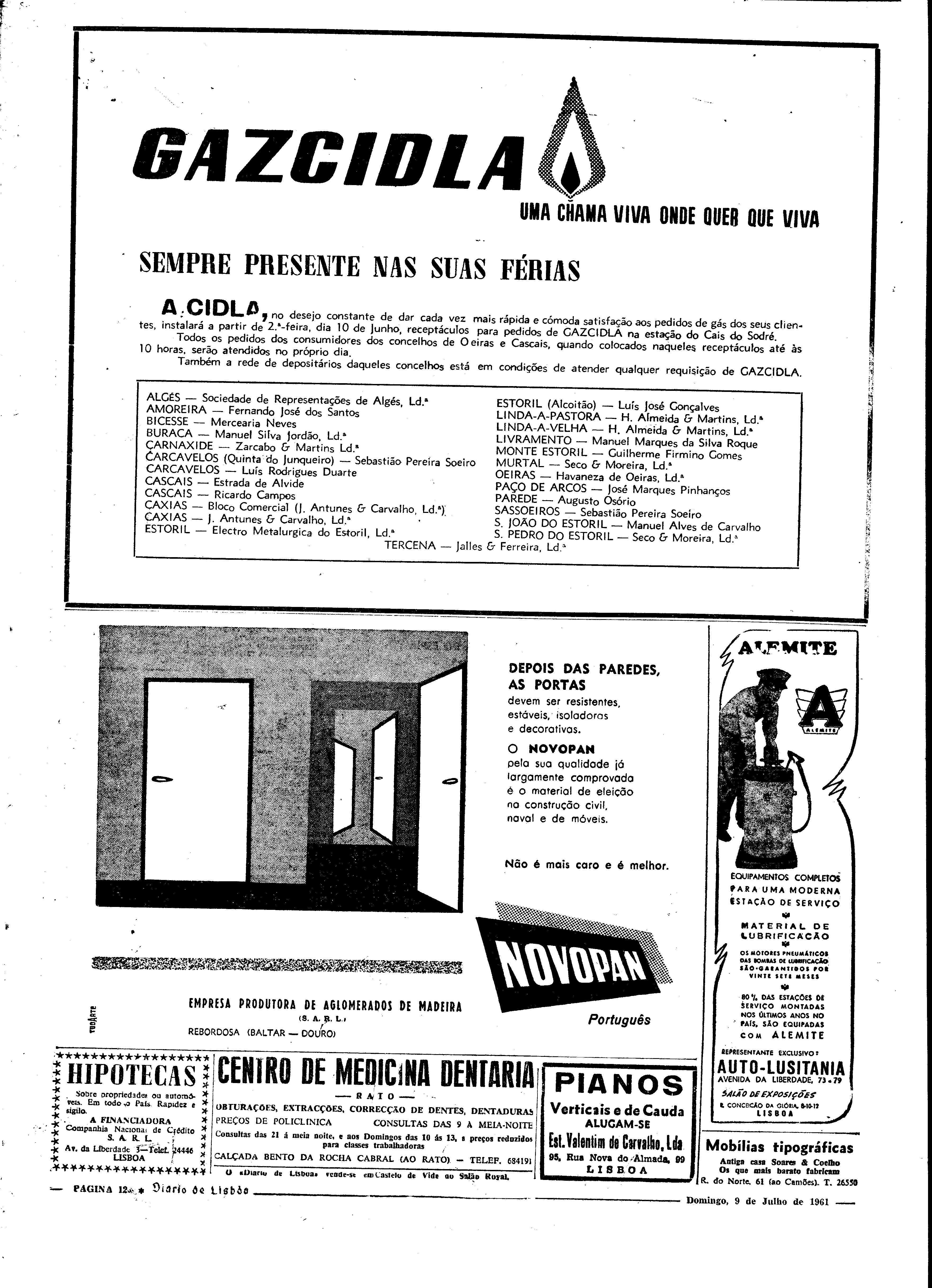 06543.081.17372- pag.12