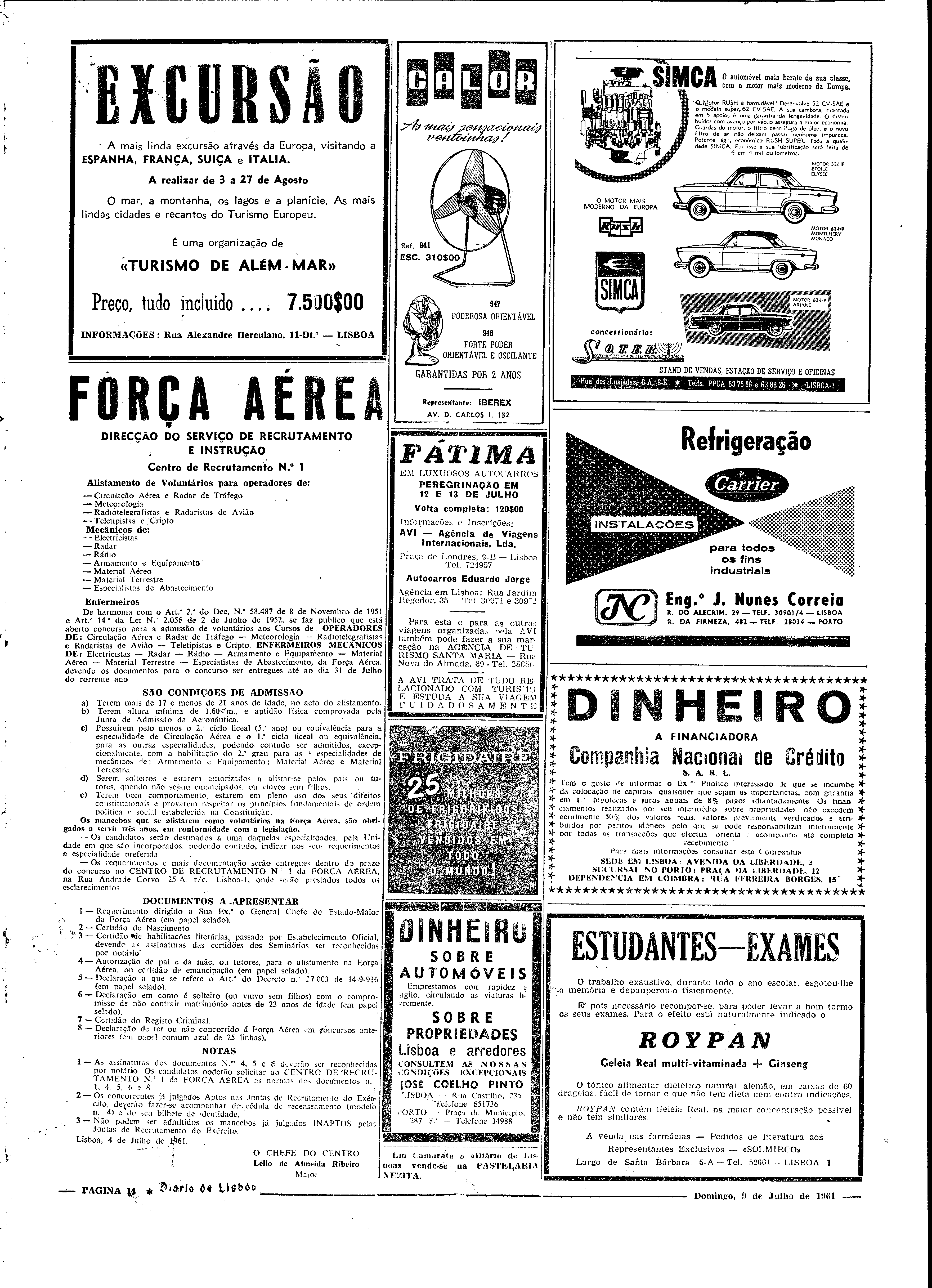 06543.081.17372- pag.14