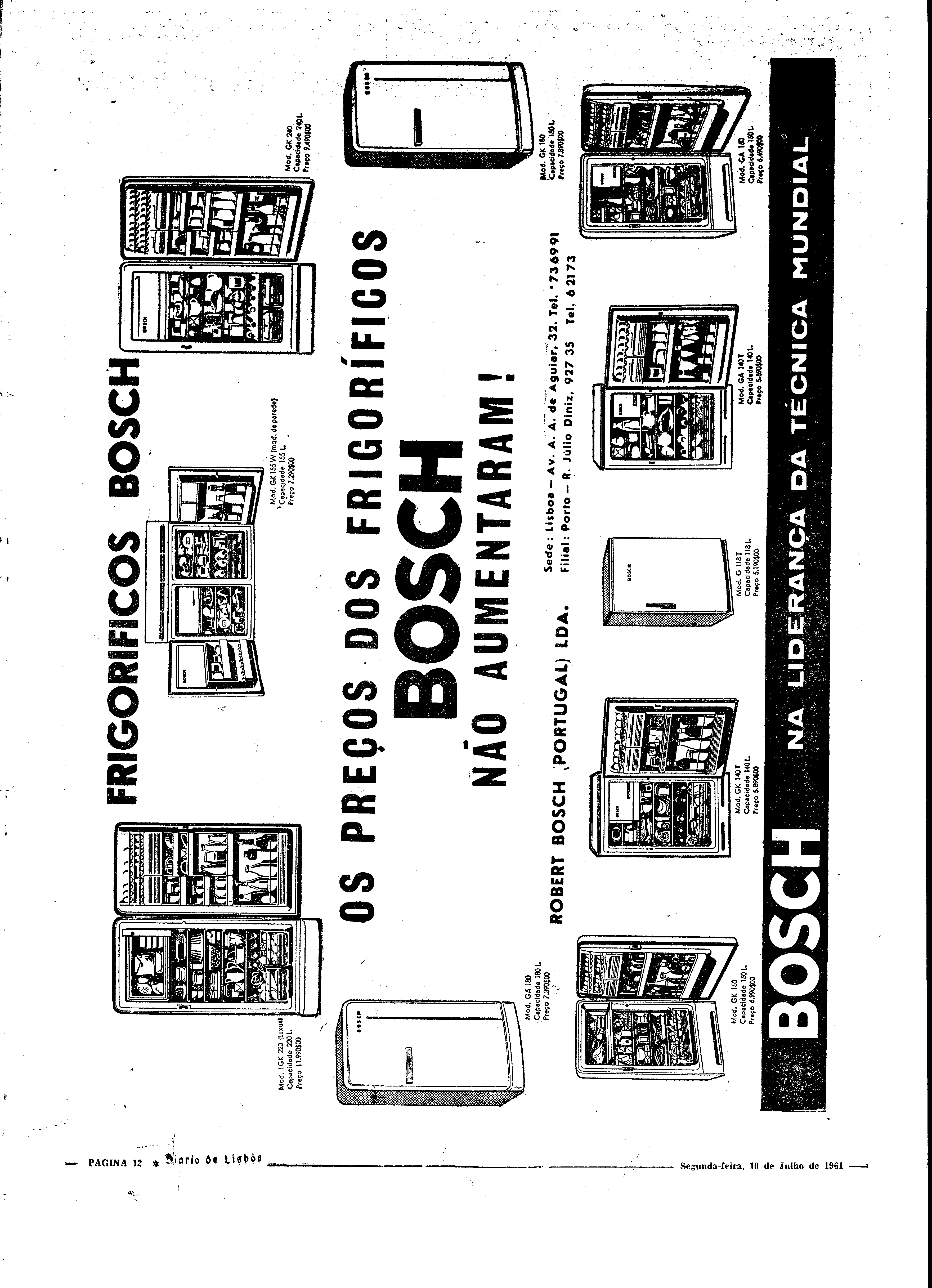 06543.081.17373- pag.12