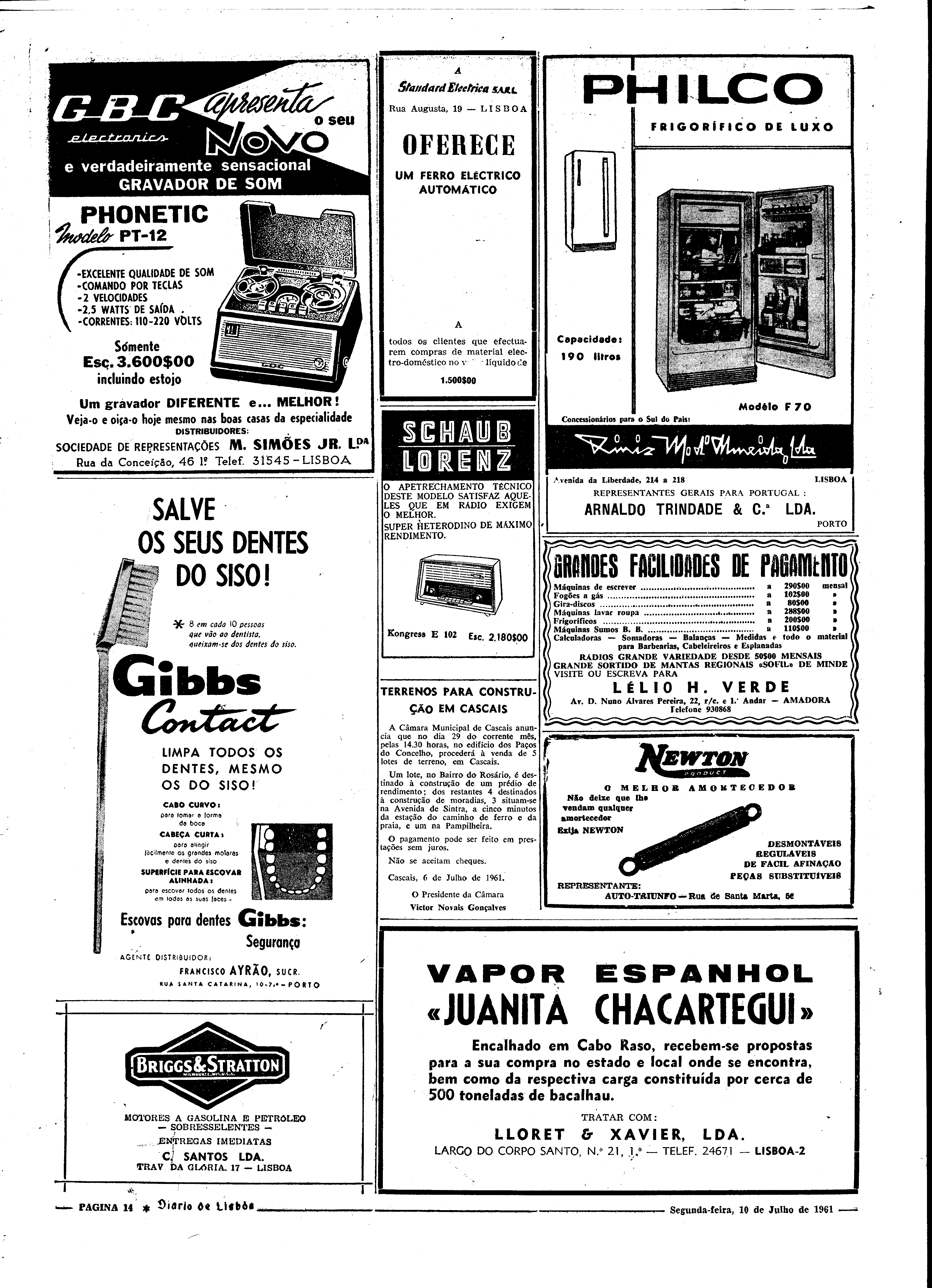 06543.081.17373- pag.14