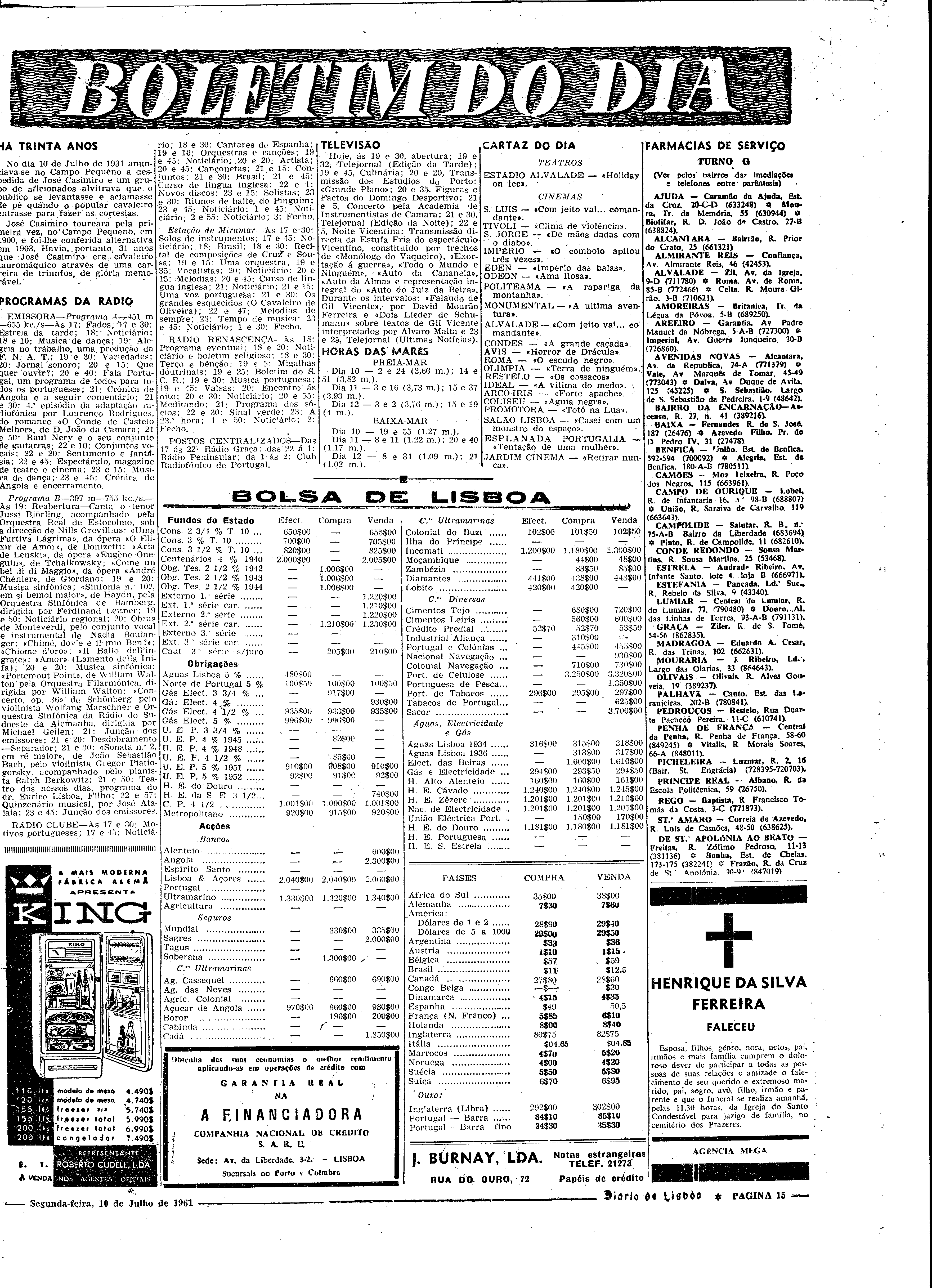 06543.081.17373- pag.15