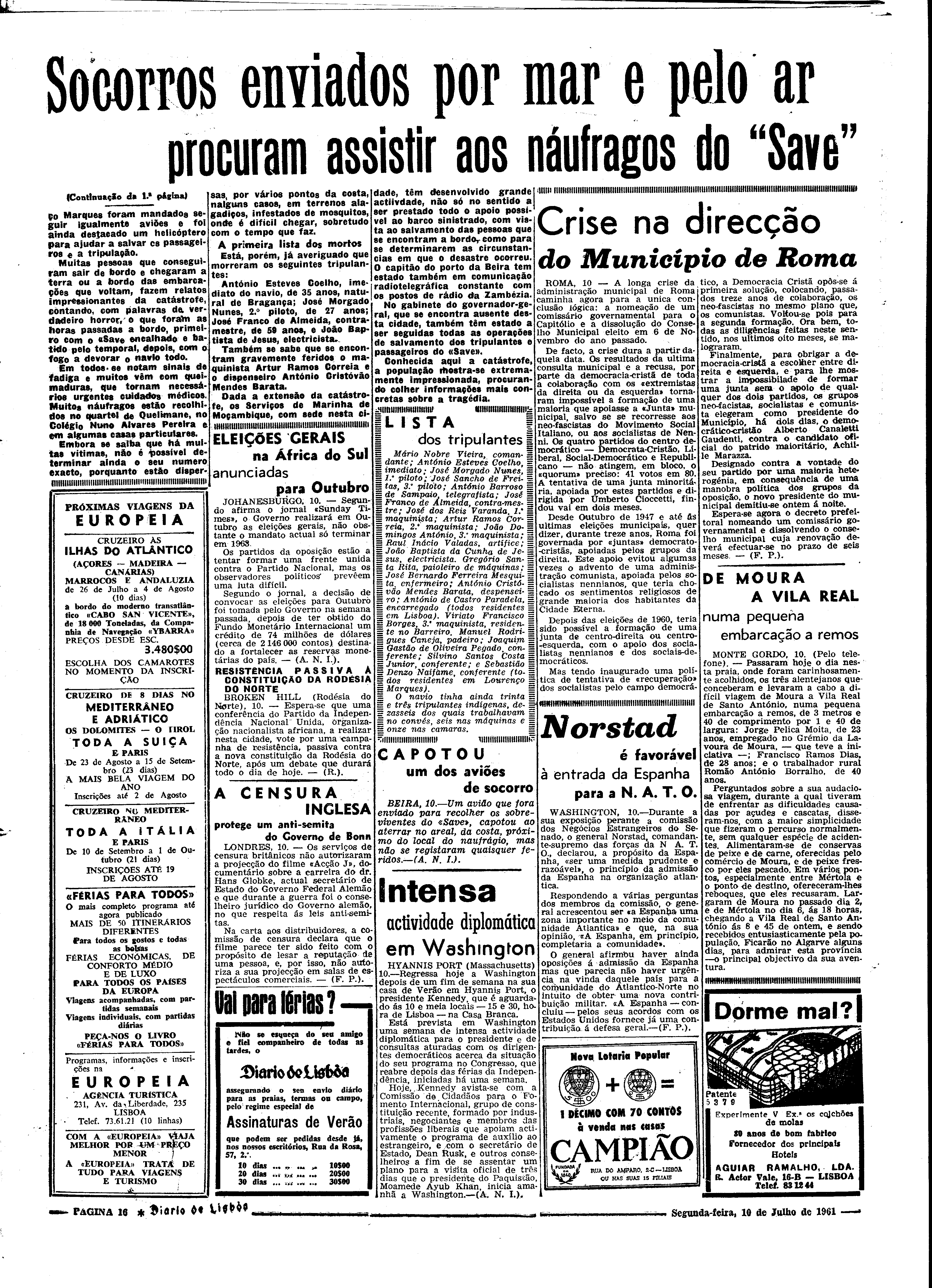 06543.081.17373- pag.16