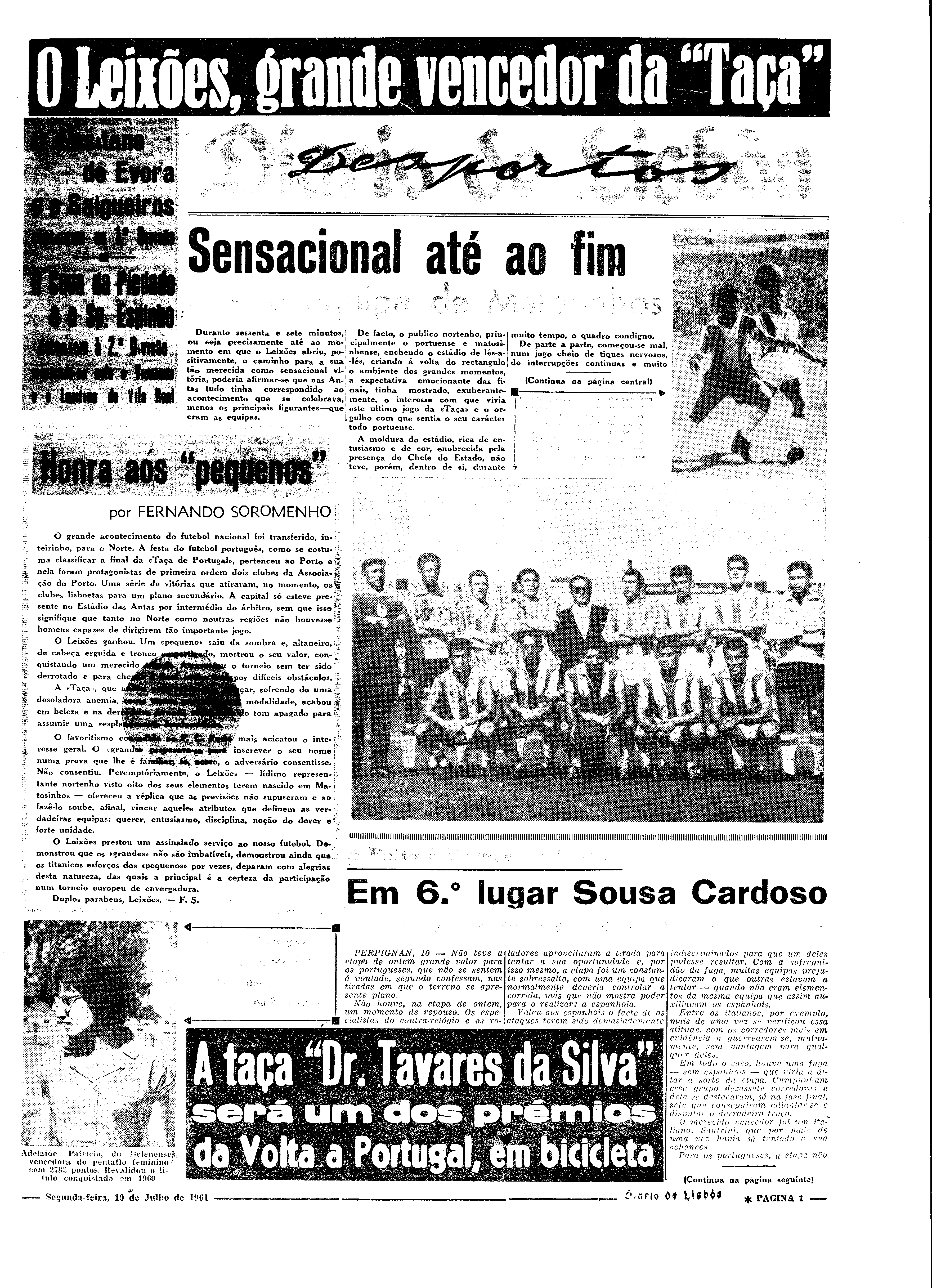 06543.081.17373- pag.17