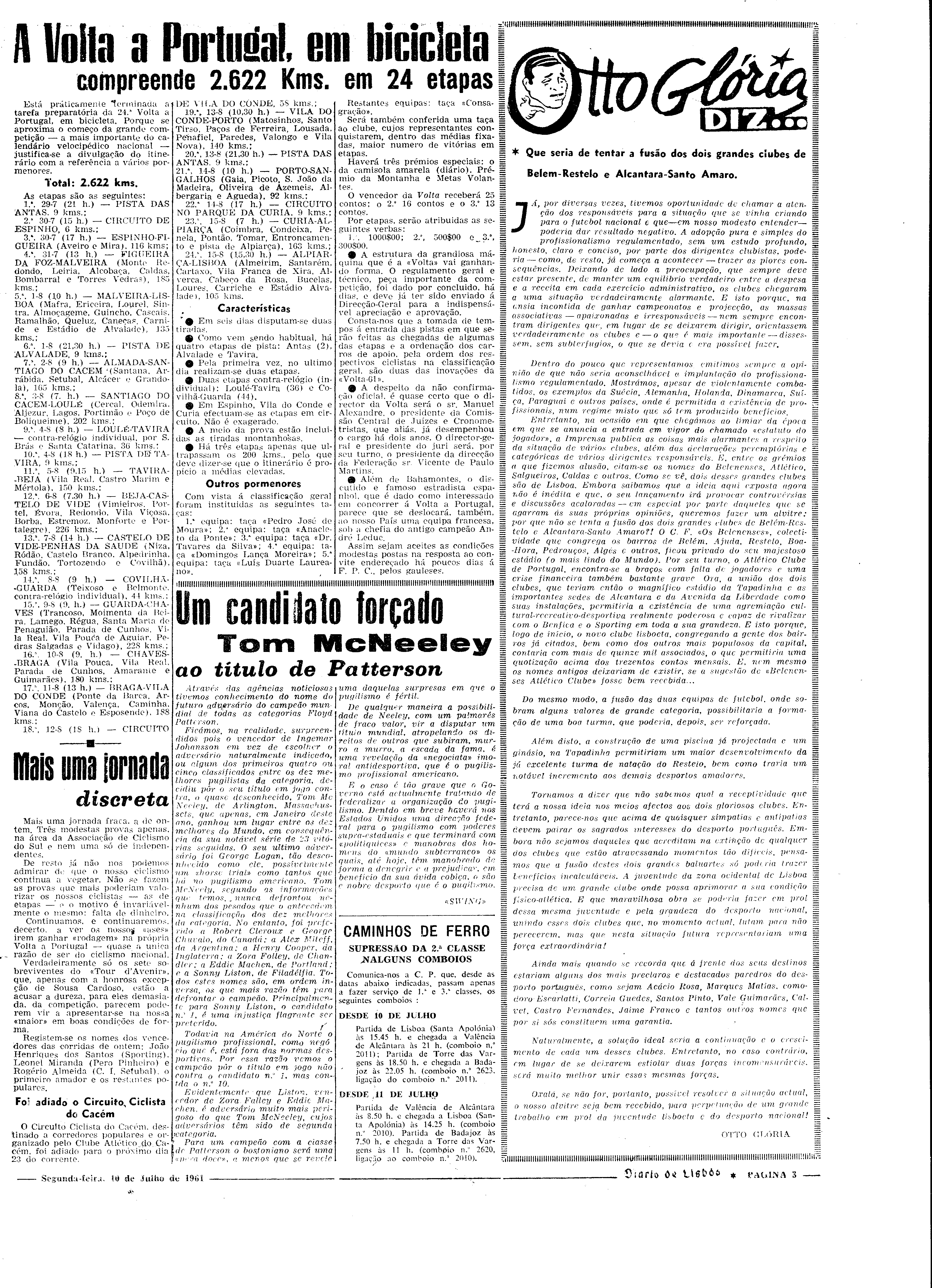 06543.081.17373- pag.19