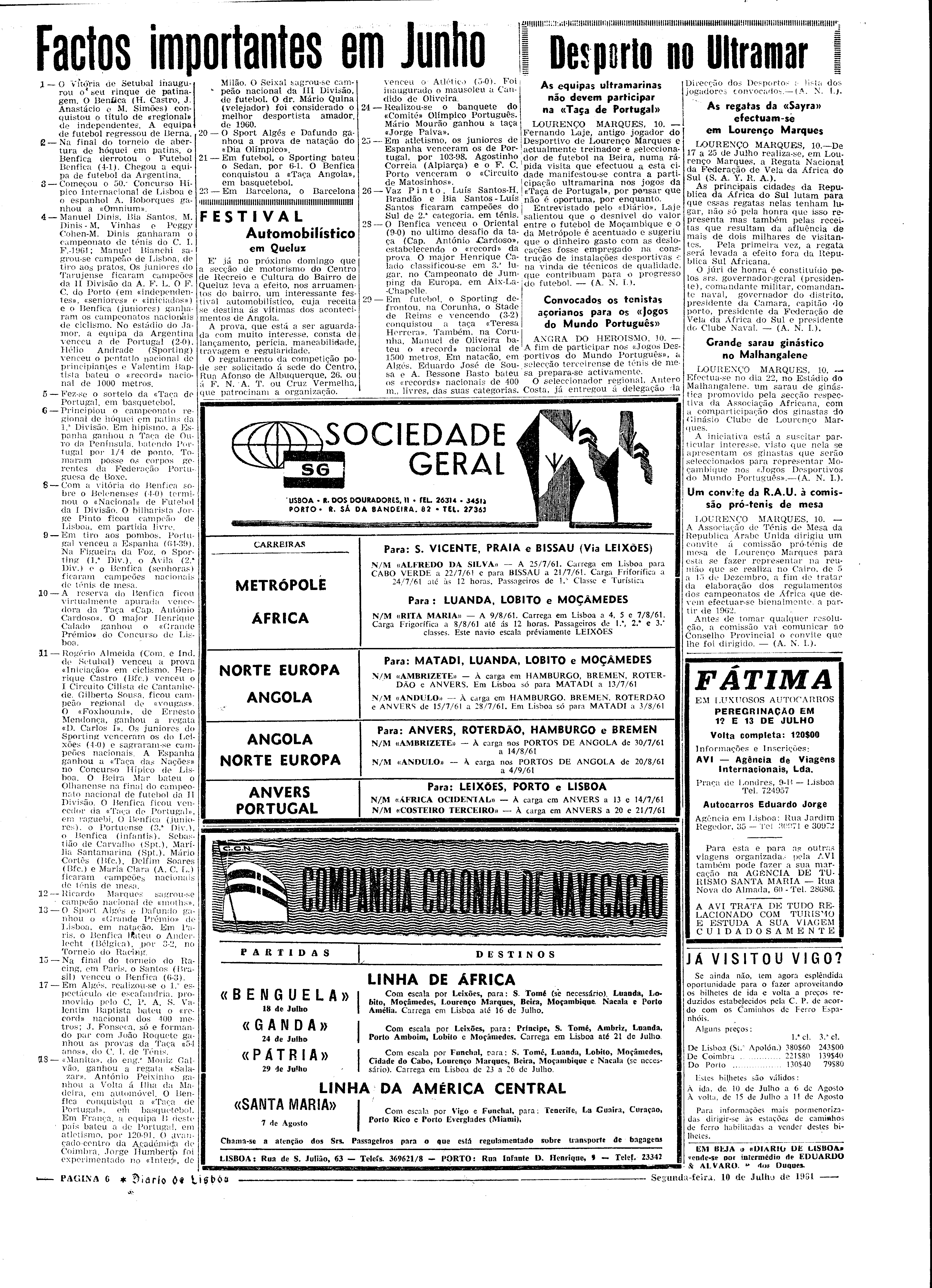 06543.081.17373- pag.22