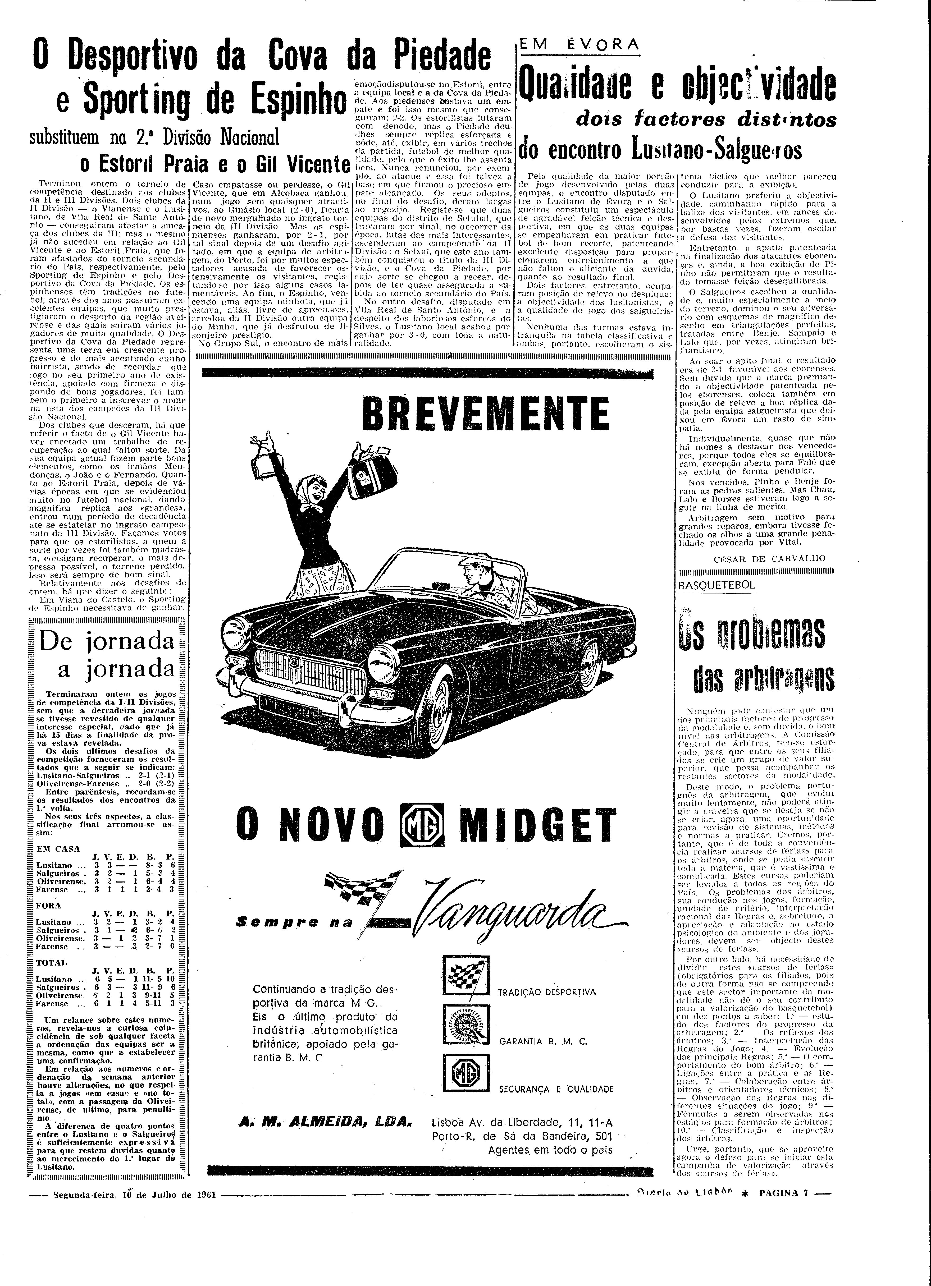 06543.081.17373- pag.23