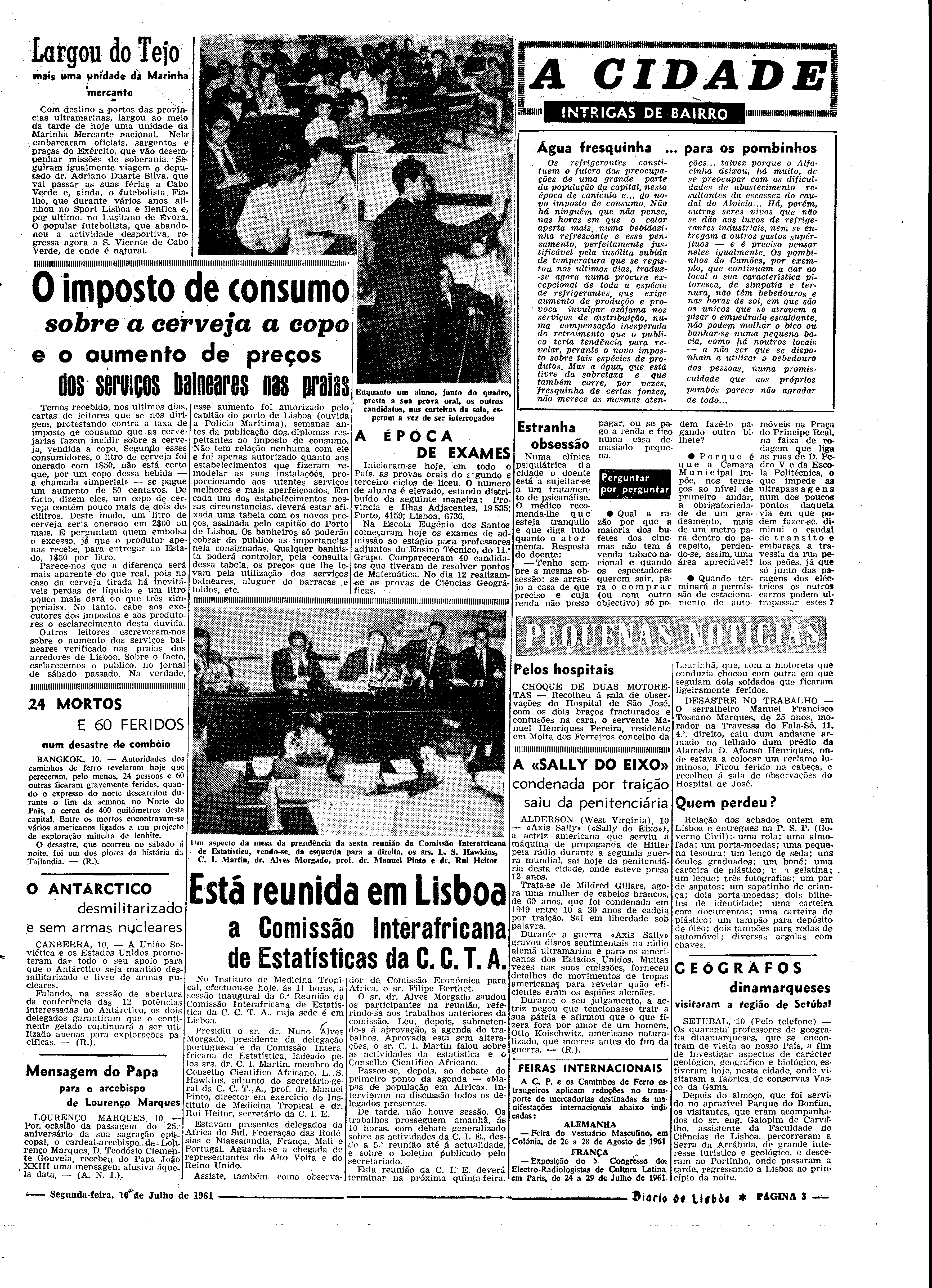 06543.081.17374- pag.3