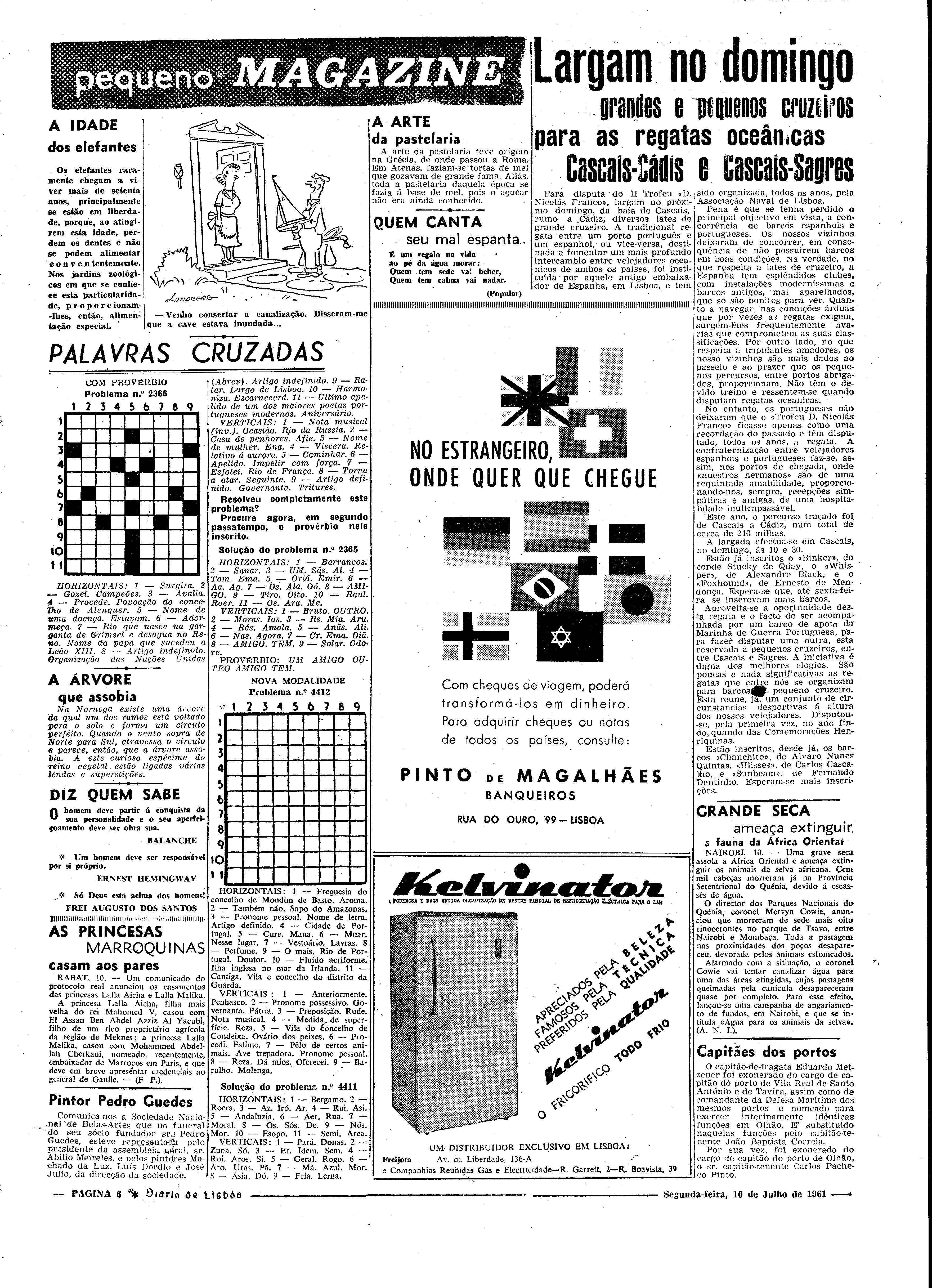 06543.081.17374- pag.6