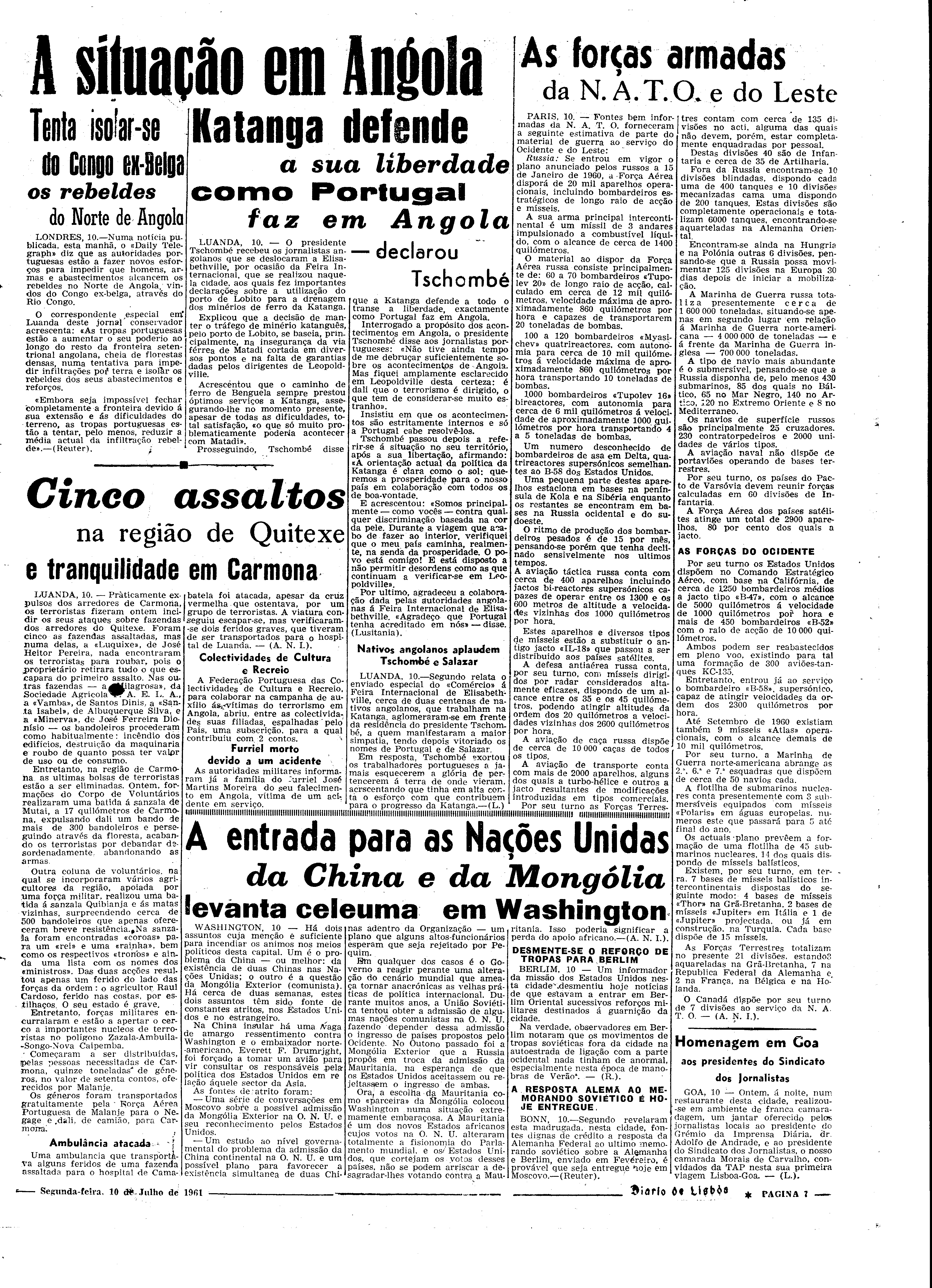 06543.081.17374- pag.7