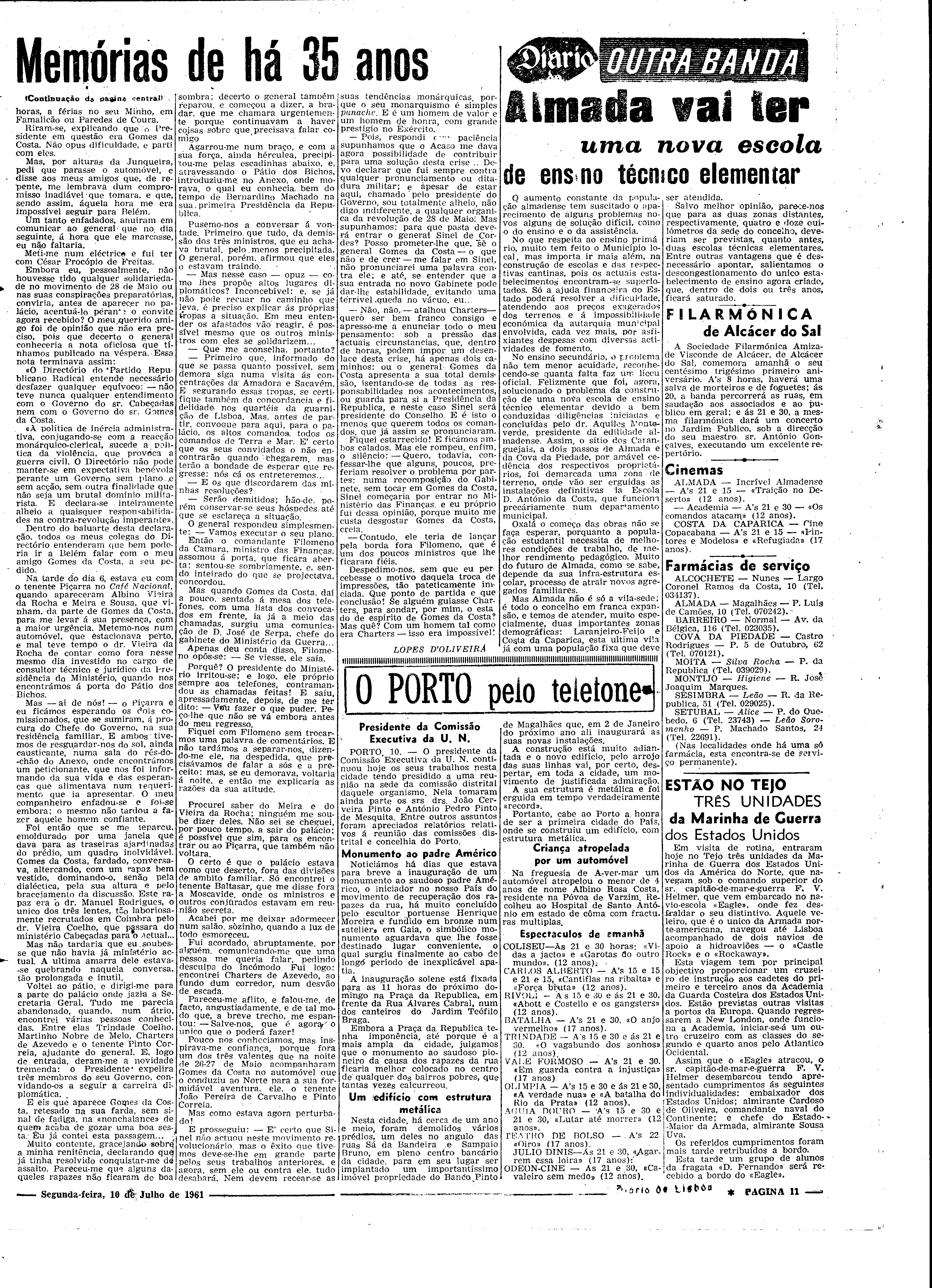 06543.081.17374- pag.11