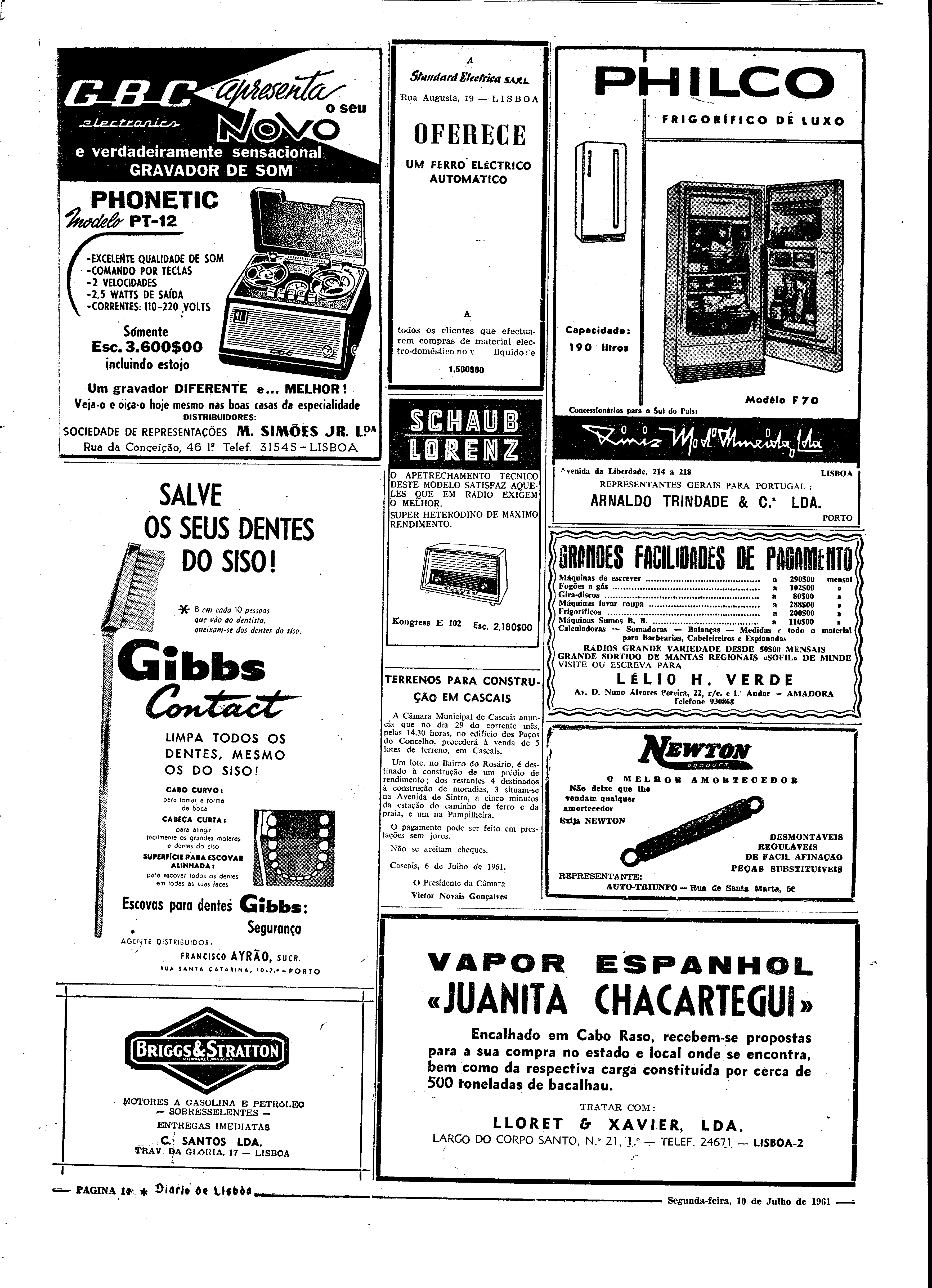 06543.081.17374- pag.14