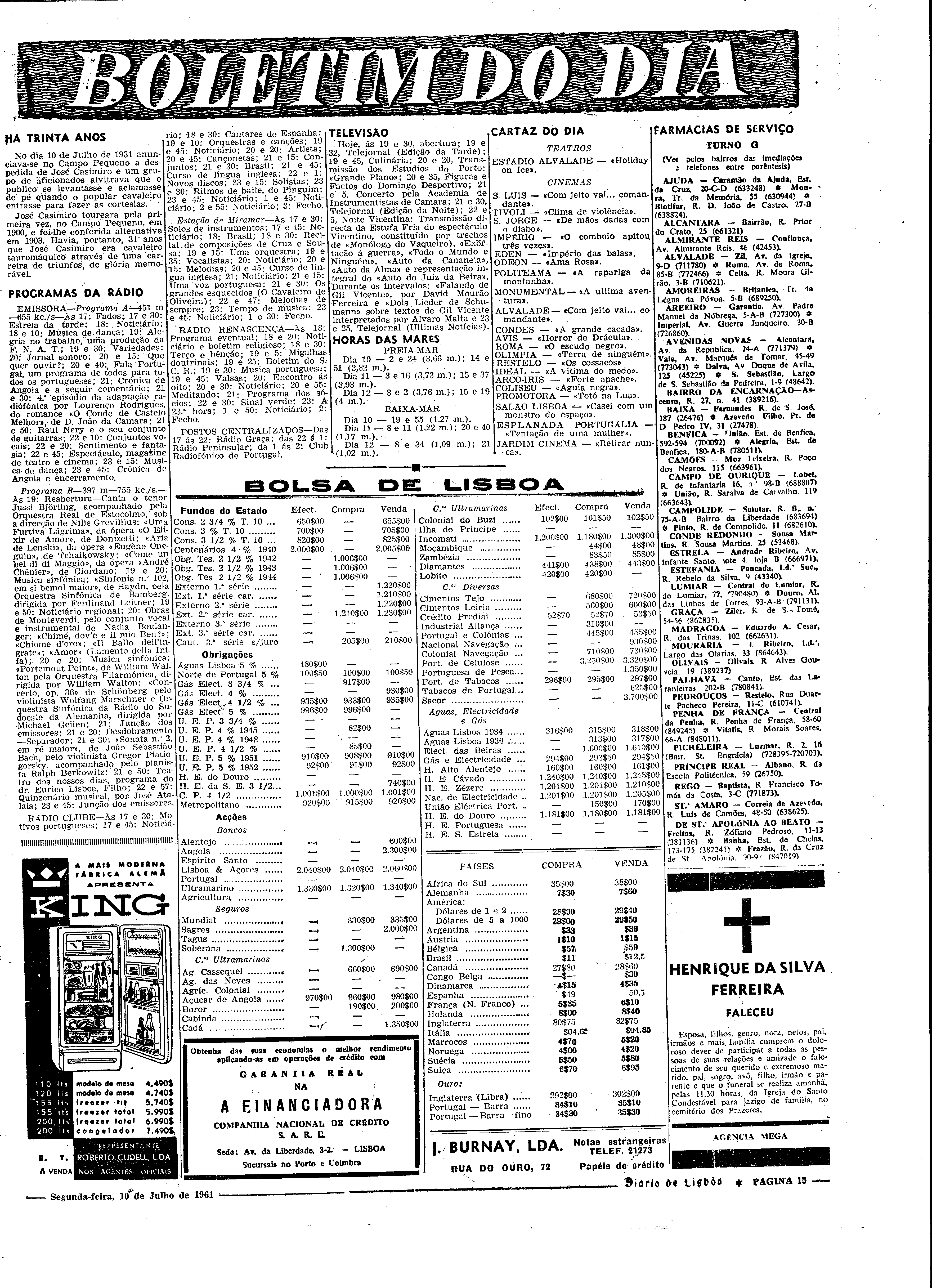 06543.081.17374- pag.15