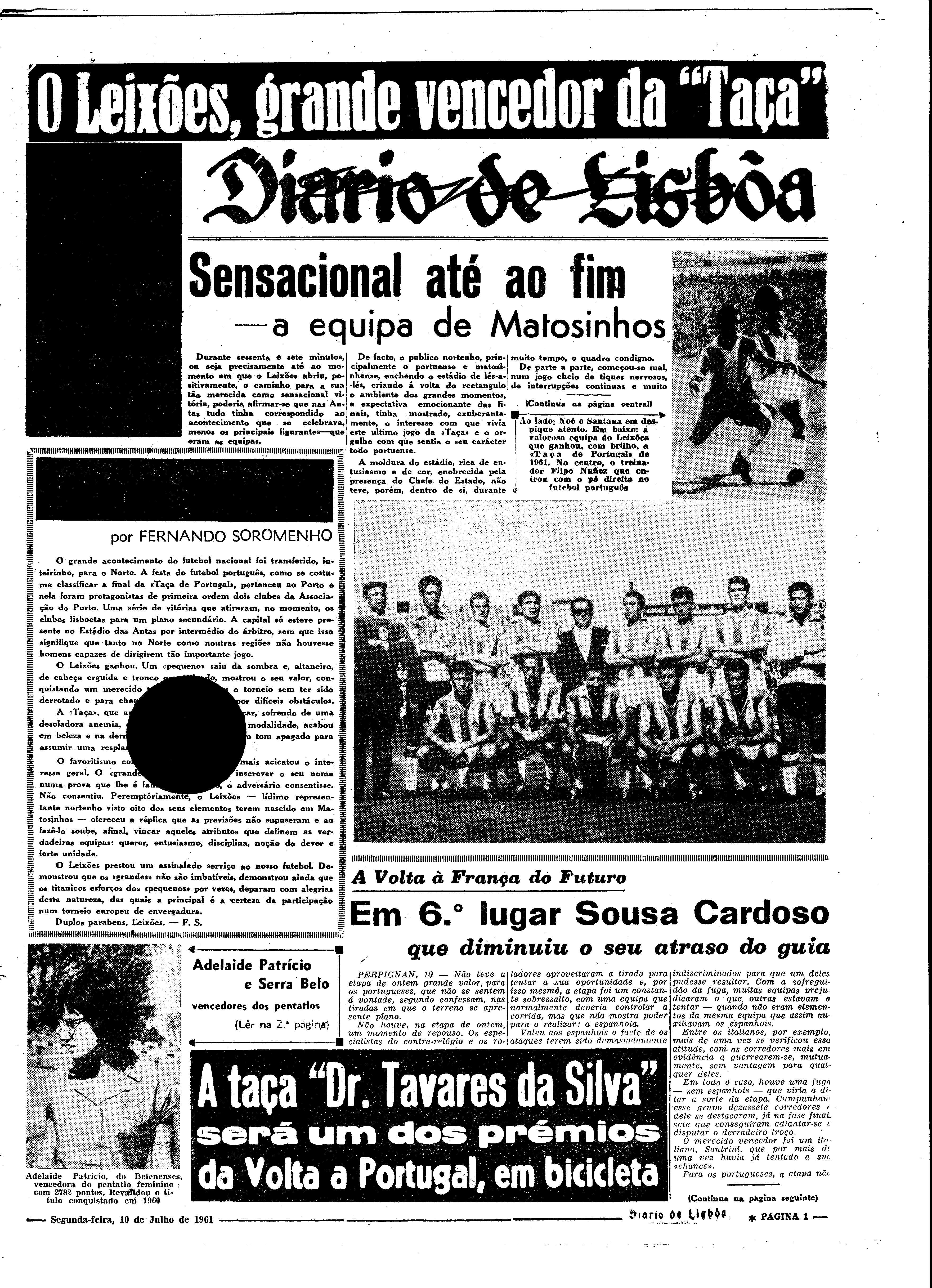 06543.081.17374- pag.17