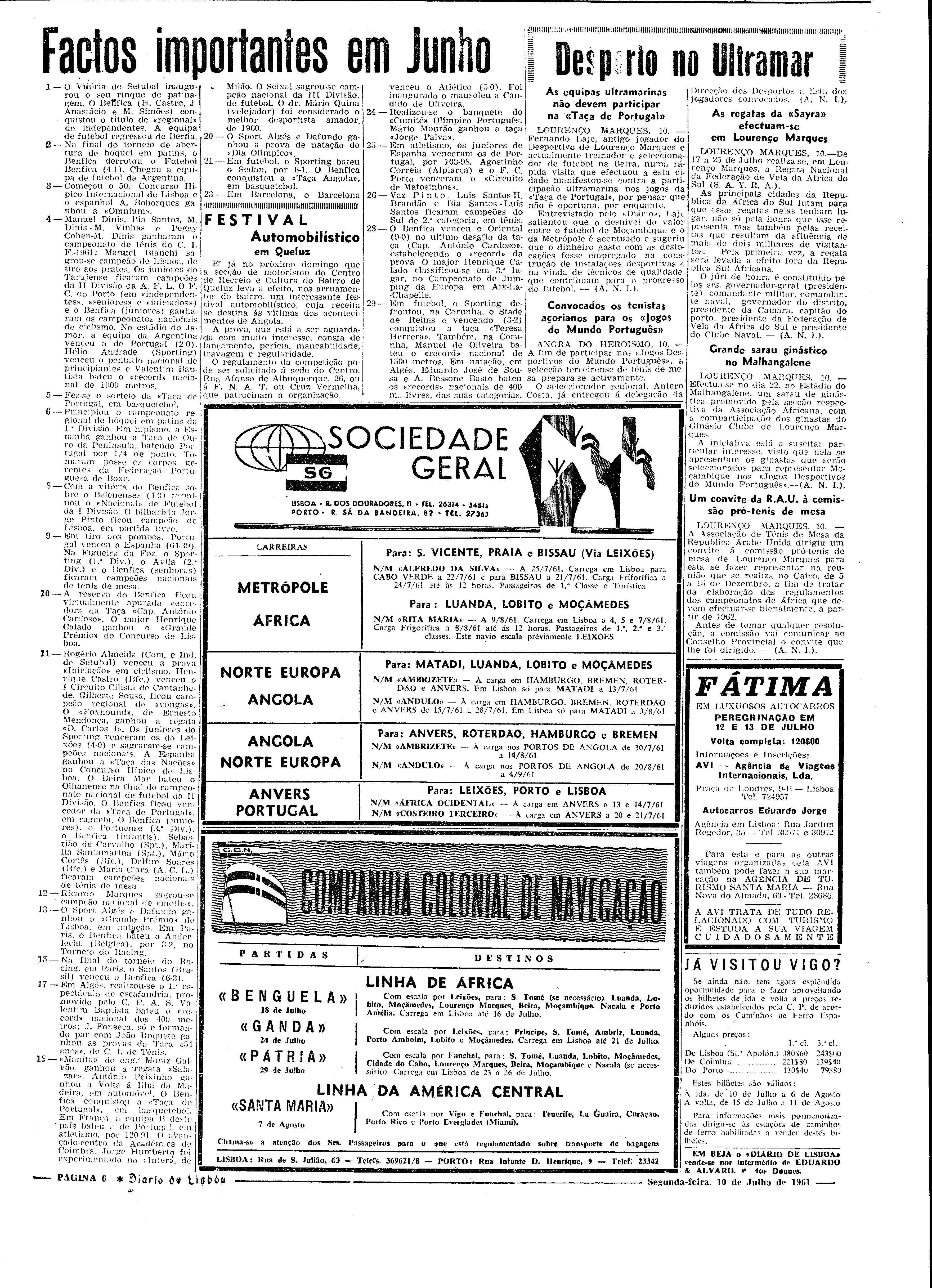 06543.081.17374- pag.22