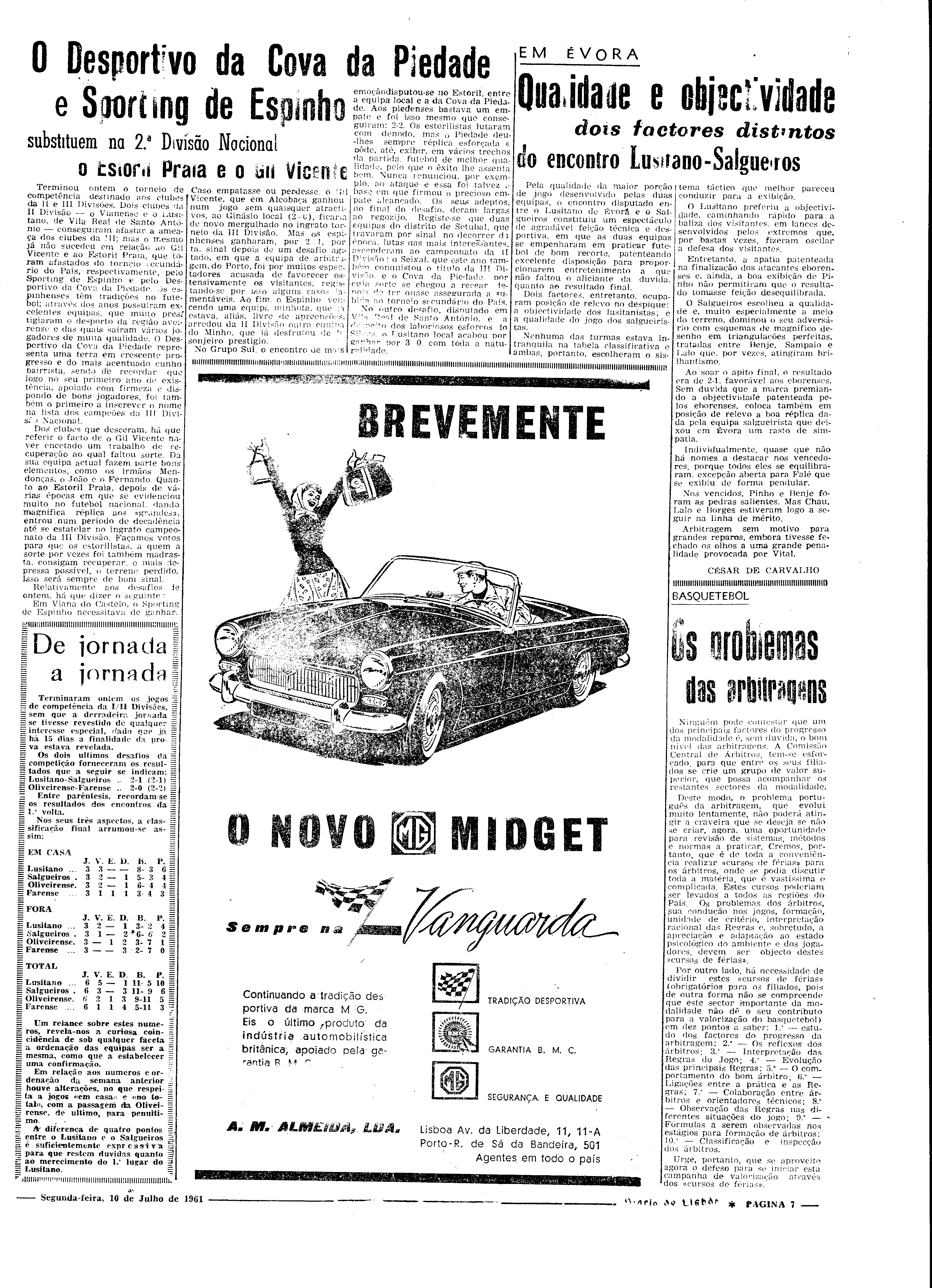 06543.081.17374- pag.23