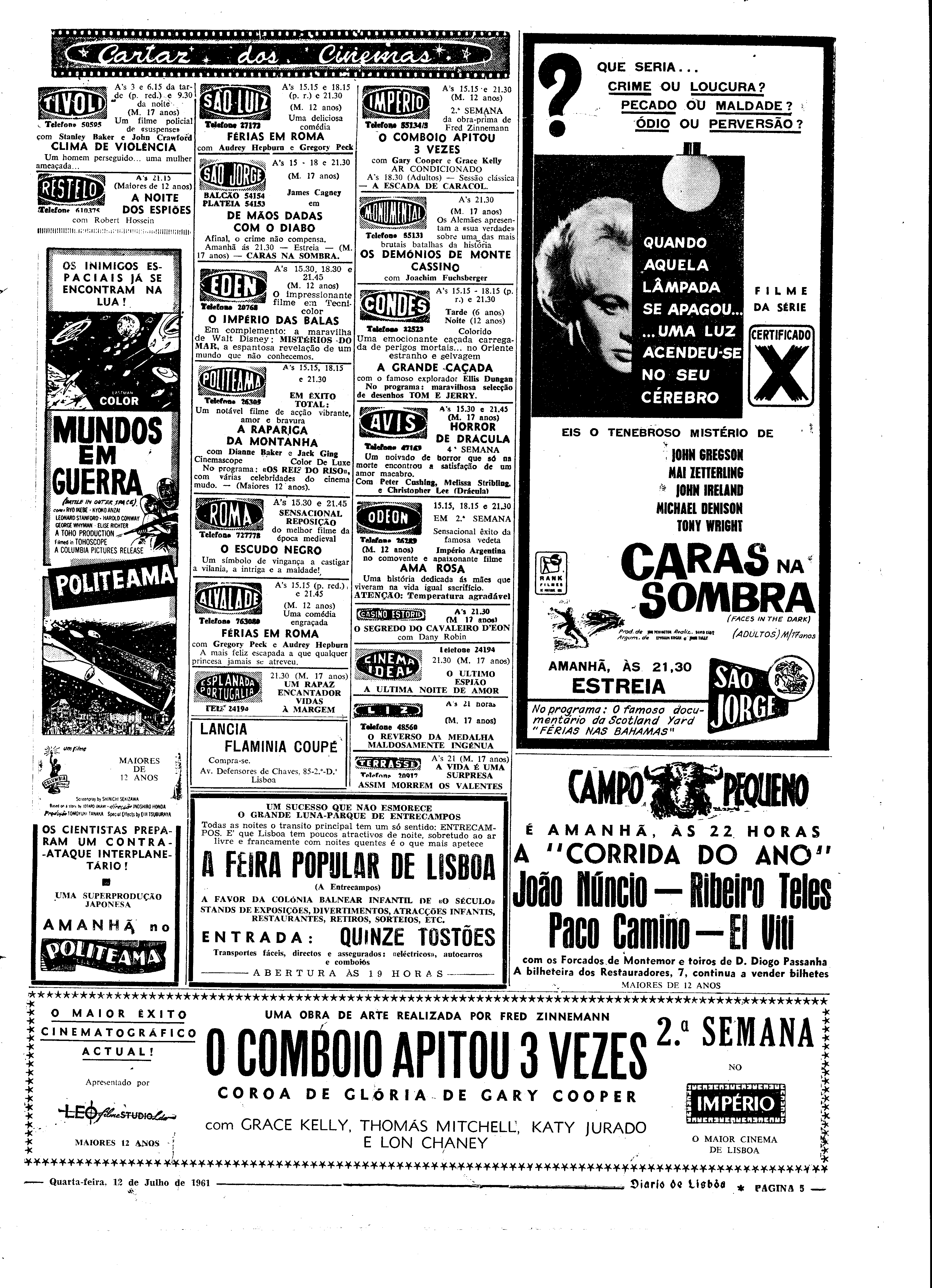 06543.081.17376- pag.5