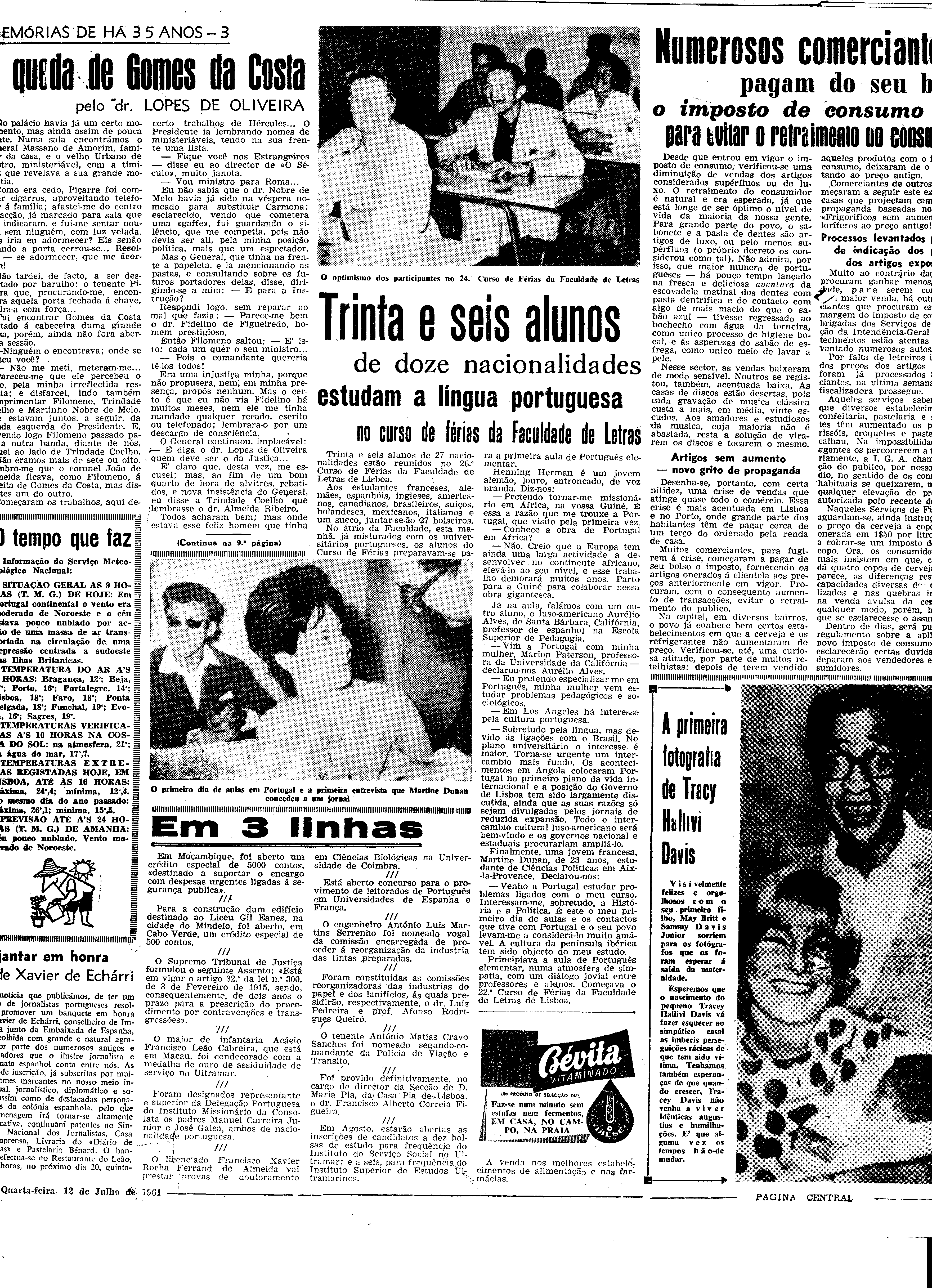 06543.081.17376- pag.6