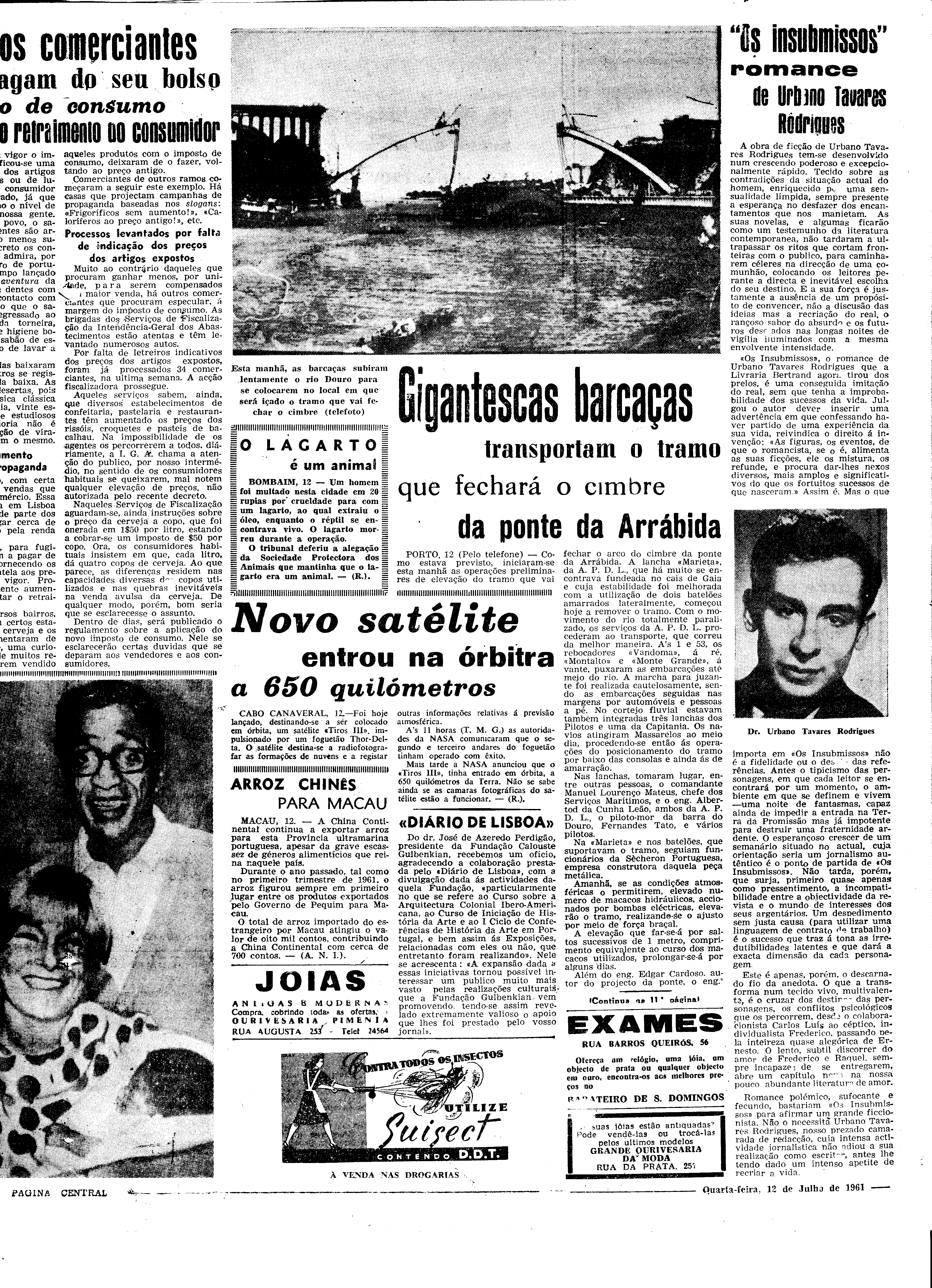 06543.081.17376- pag.7