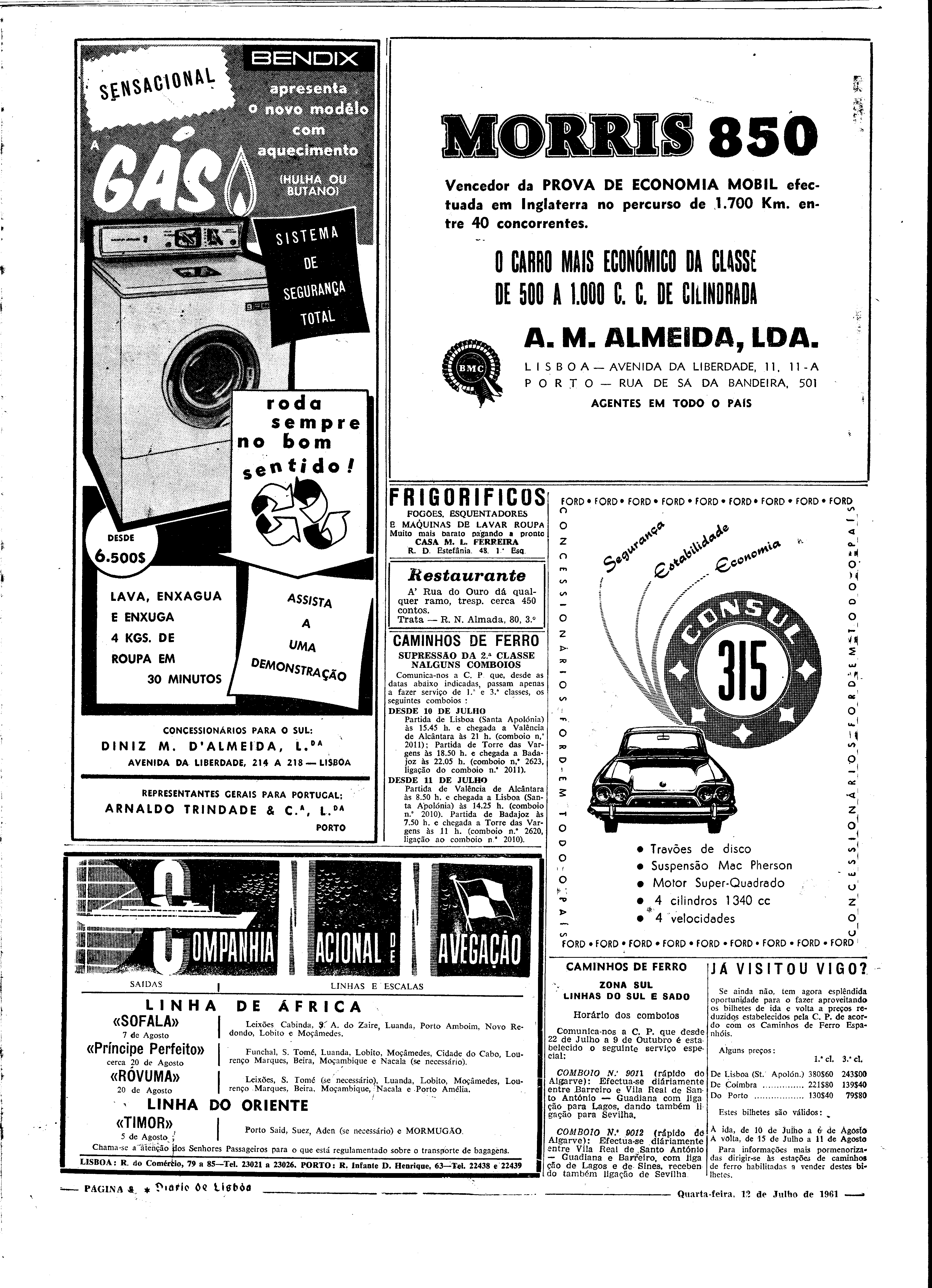 06543.081.17376- pag.8