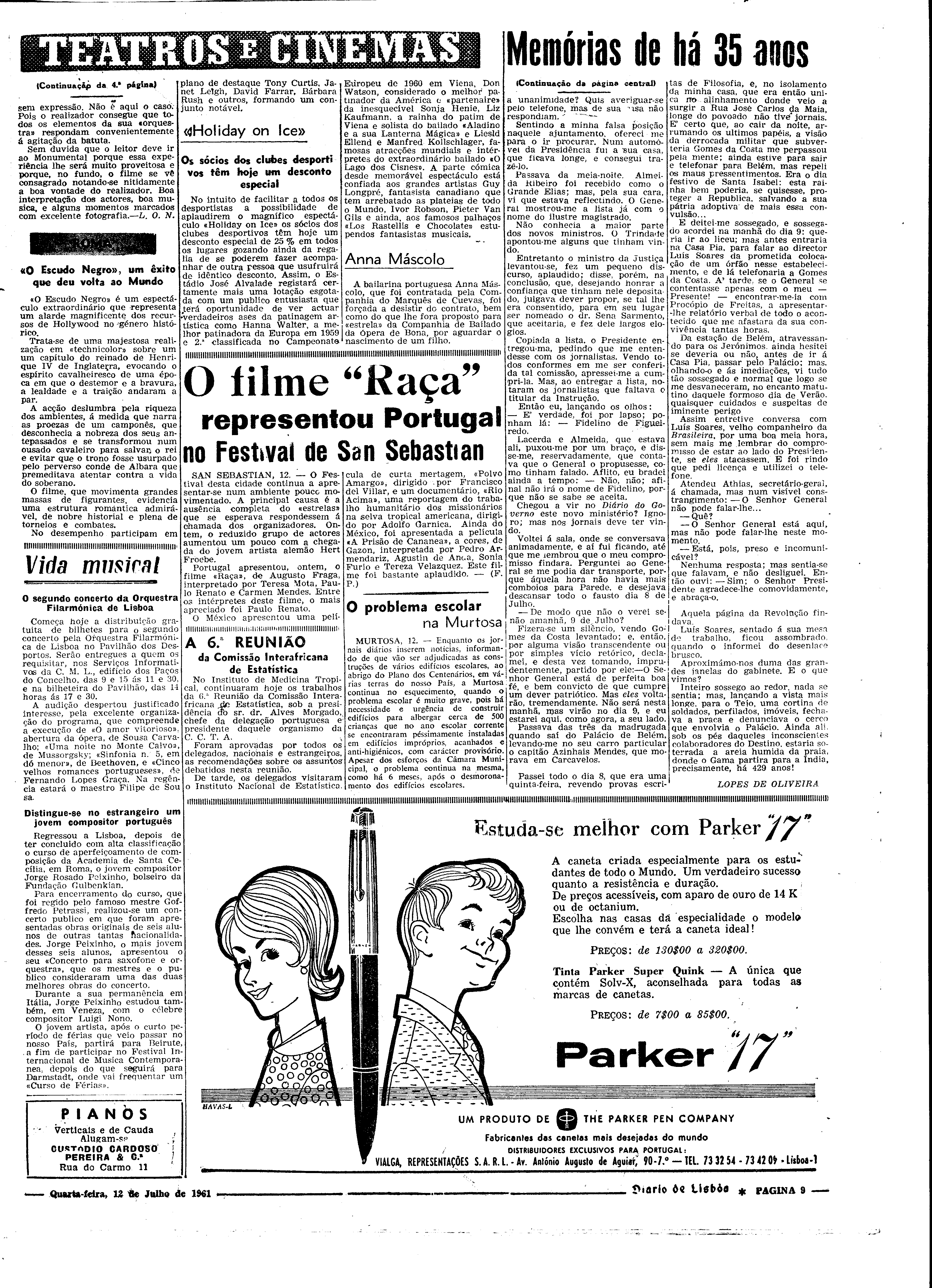 06543.081.17376- pag.9