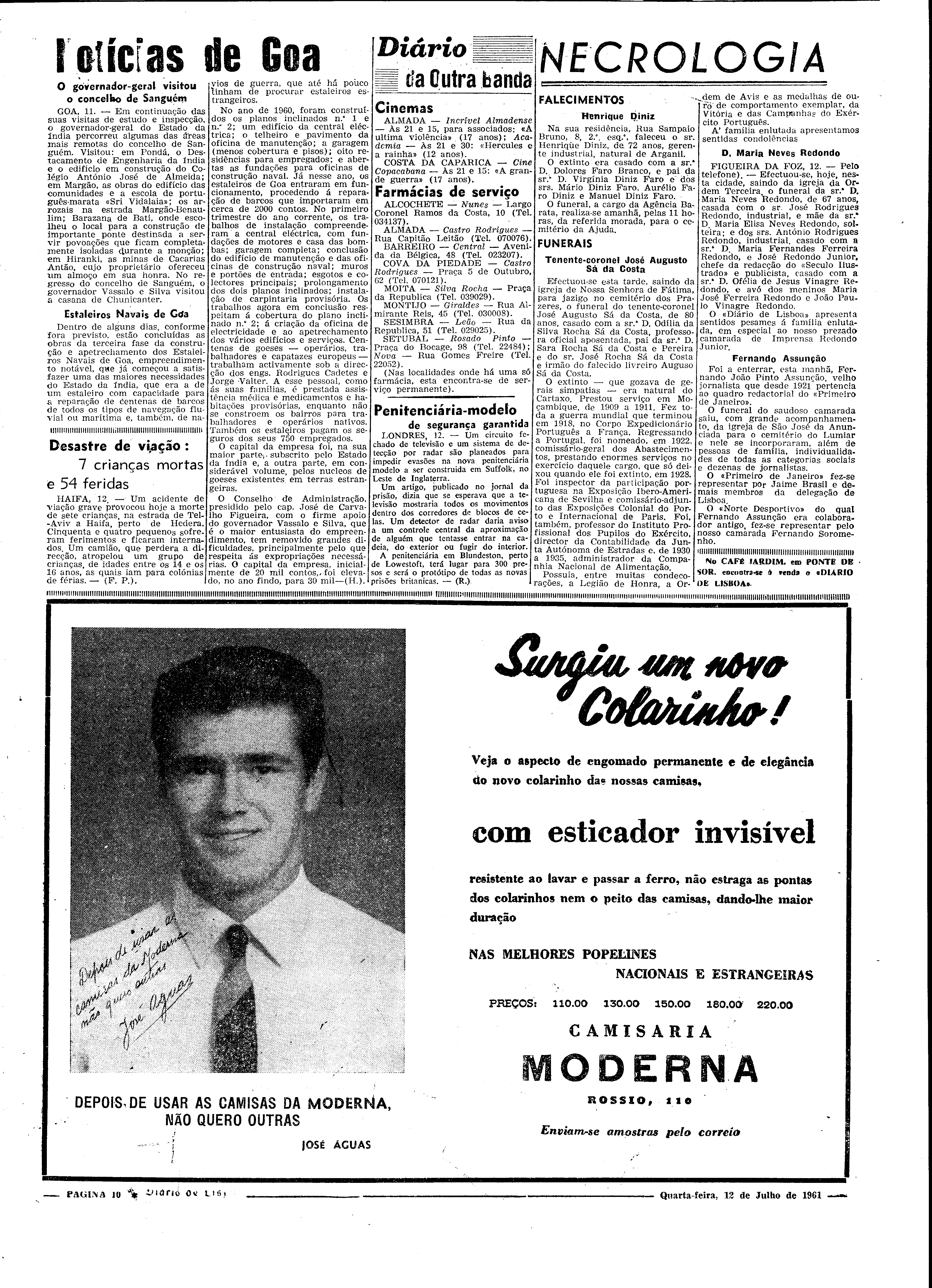 06543.081.17376- pag.10