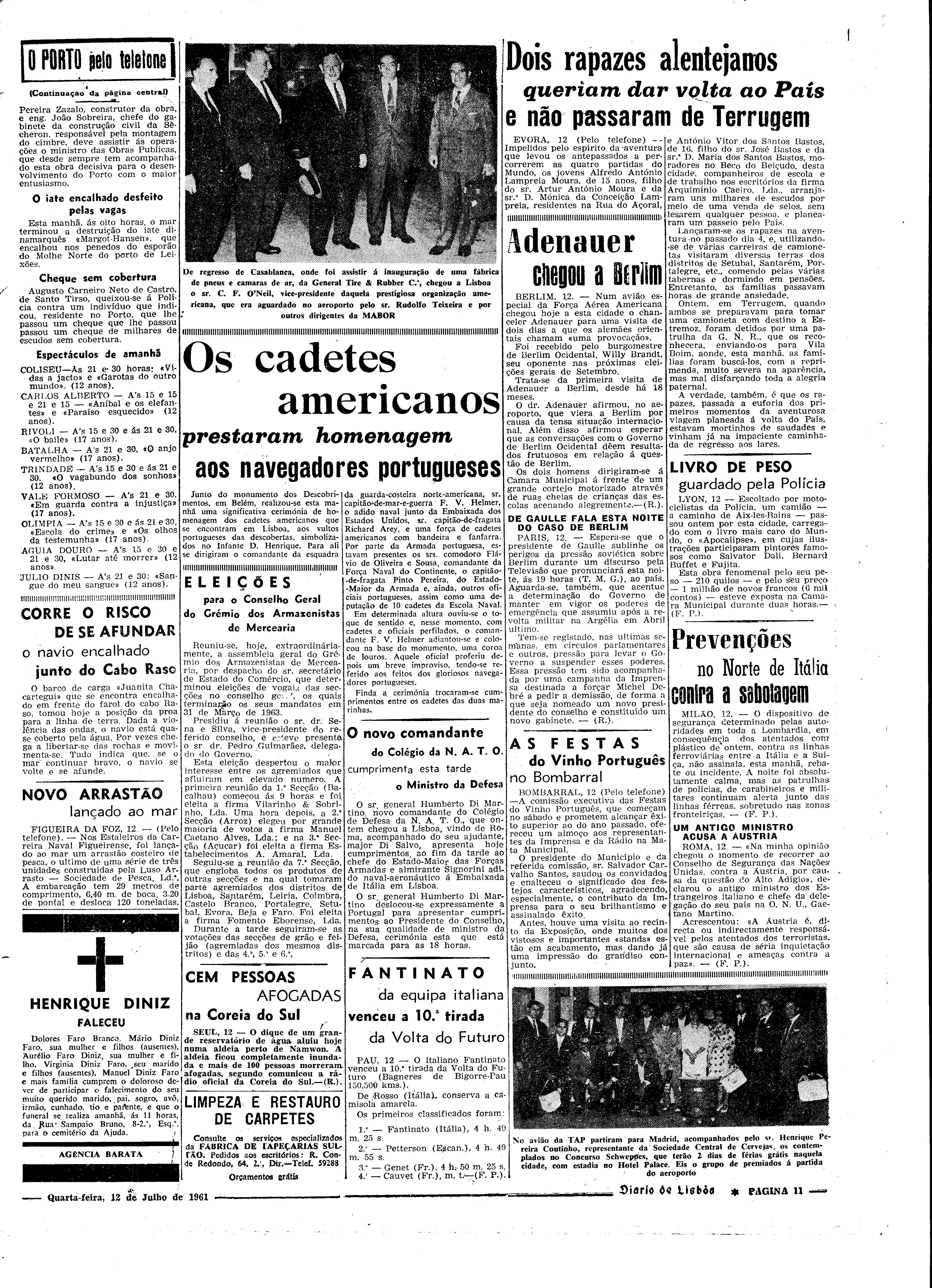 06543.081.17376- pag.11